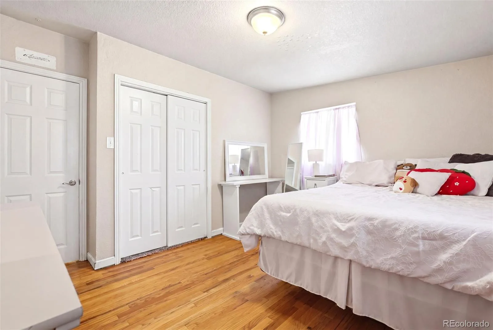 1225 Dallas Street Aurora CO 80010 MLS #REC8661911 05292026235620 1600 10