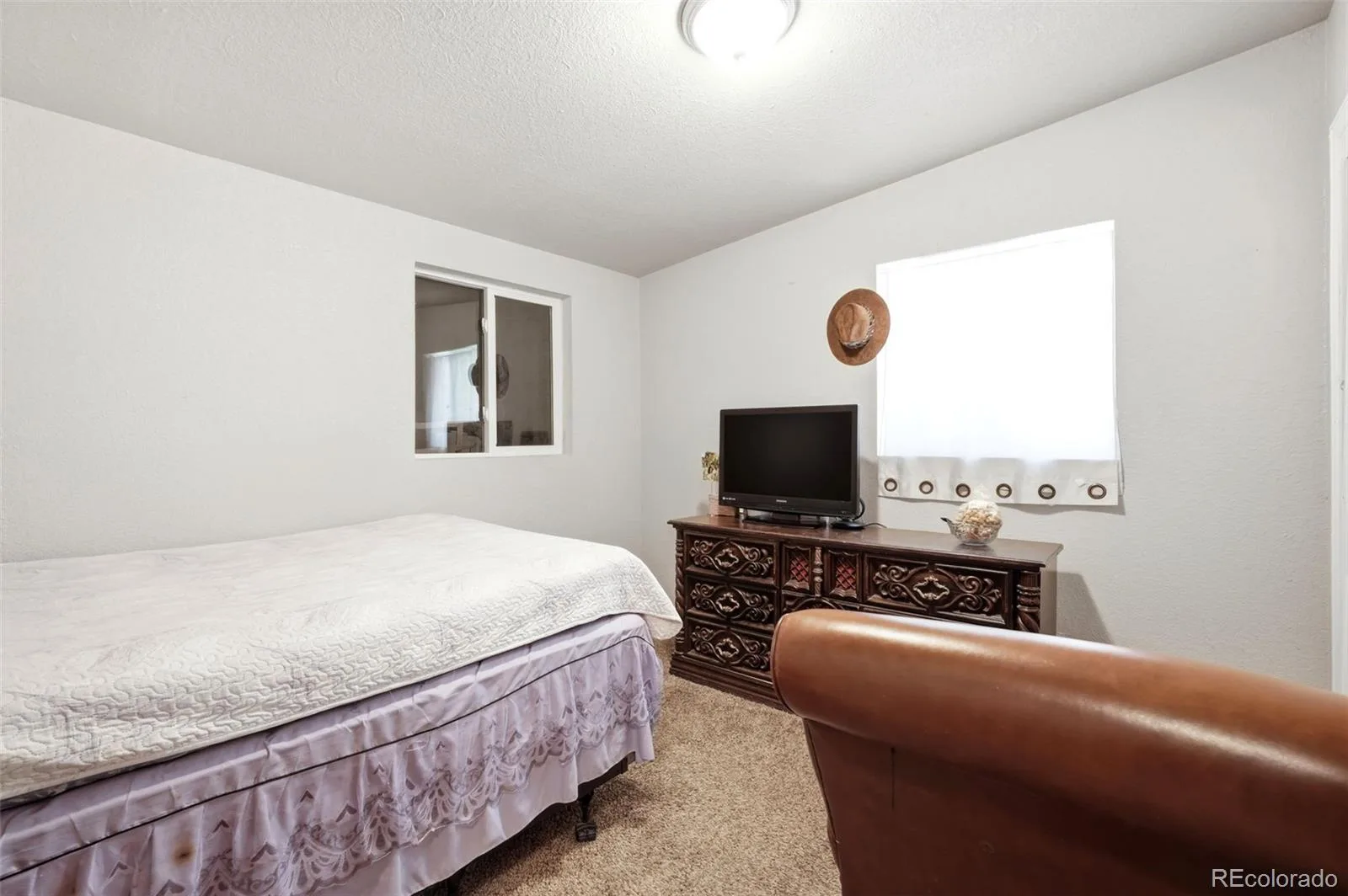 1225 Dallas Street Aurora CO 80010 MLS #REC8661911 05292026235620 1600 11
