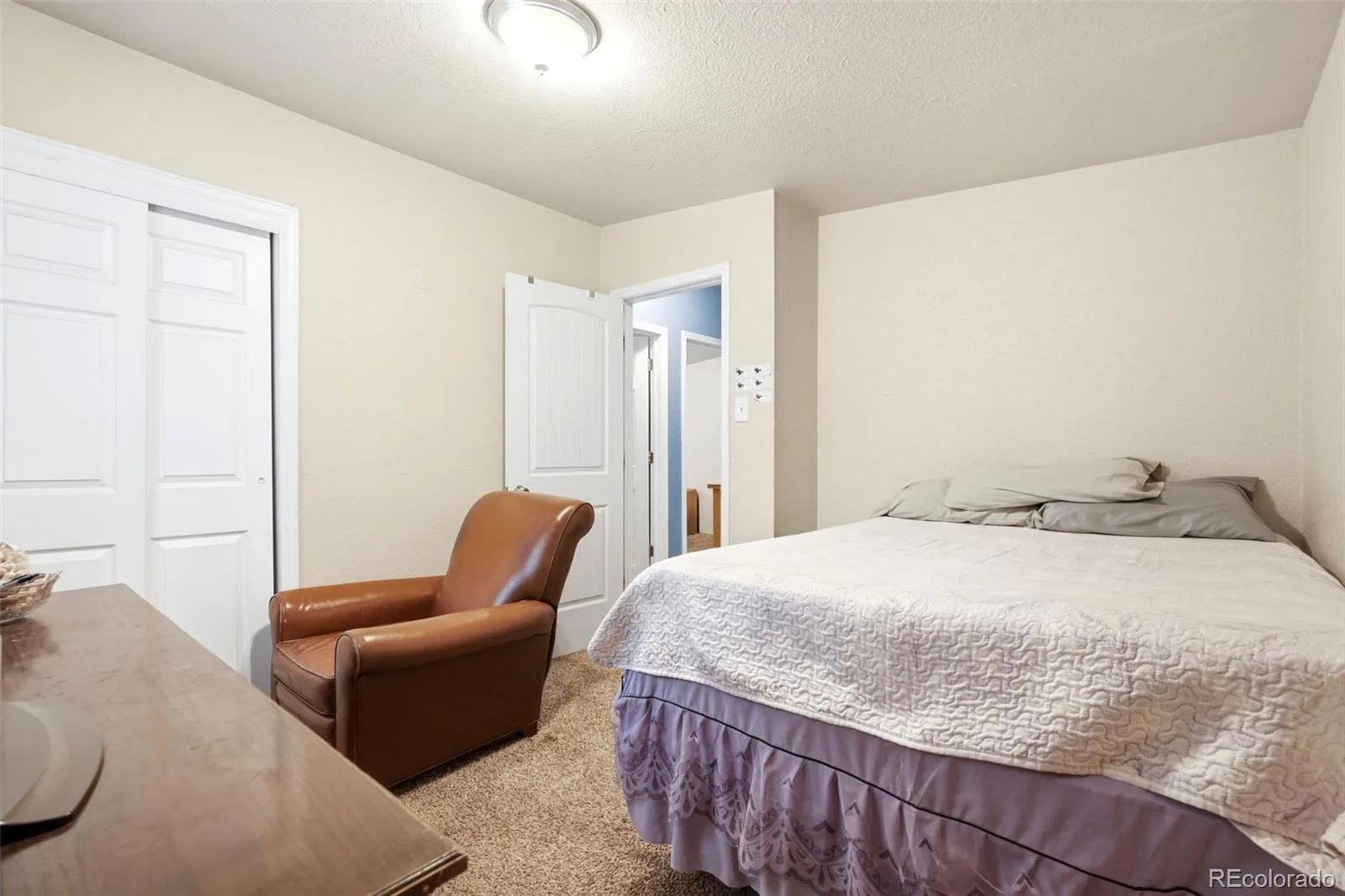 1225 Dallas Street Aurora CO 80010 MLS #REC8661911 05292026235620 1600 12