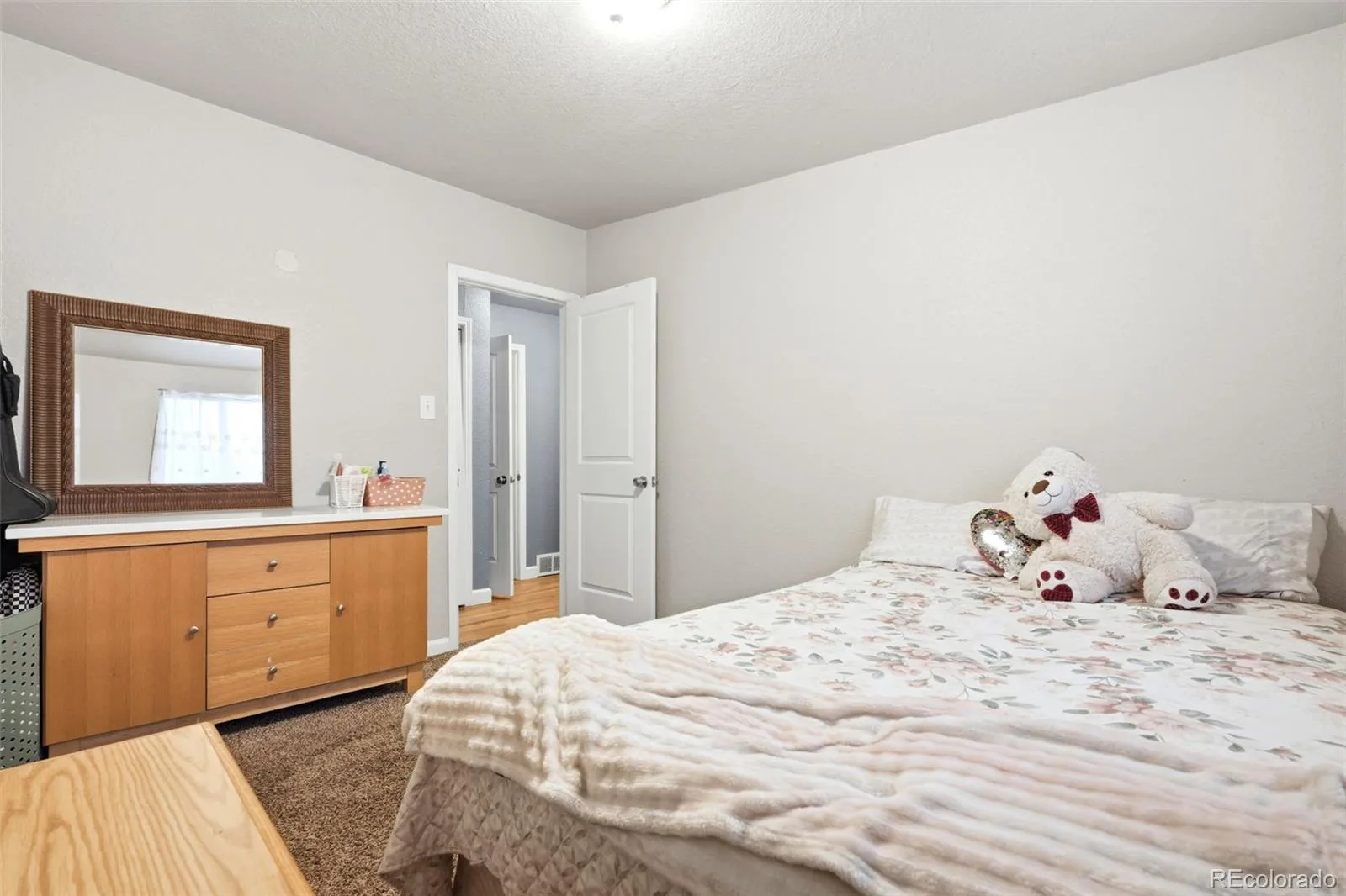 1225 Dallas Street Aurora CO 80010 MLS #REC8661911 05292026235620 1600 14