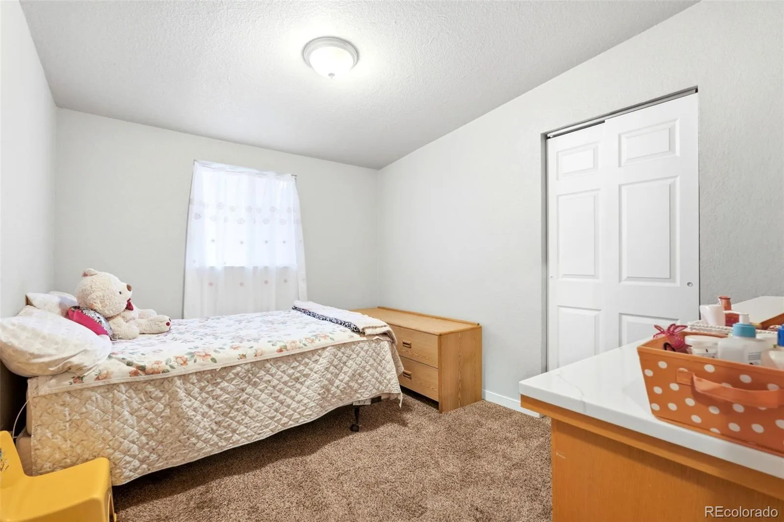 1225 Dallas Street Aurora CO 80010 MLS #REC8661911 05292026235620 1600 15