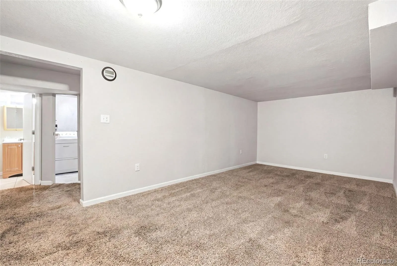 1225 Dallas Street Aurora CO 80010 MLS #REC8661911 05292026235620 1600 16