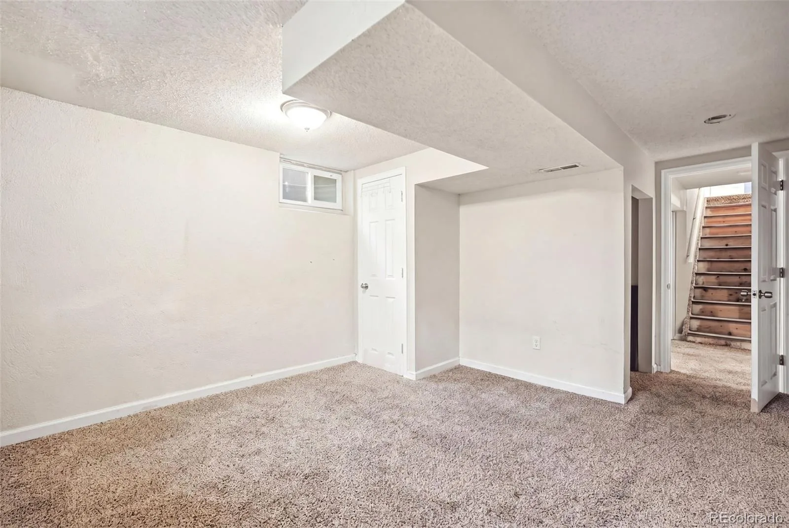 1225 Dallas Street Aurora CO 80010 MLS #REC8661911 05292026235620 1600 19