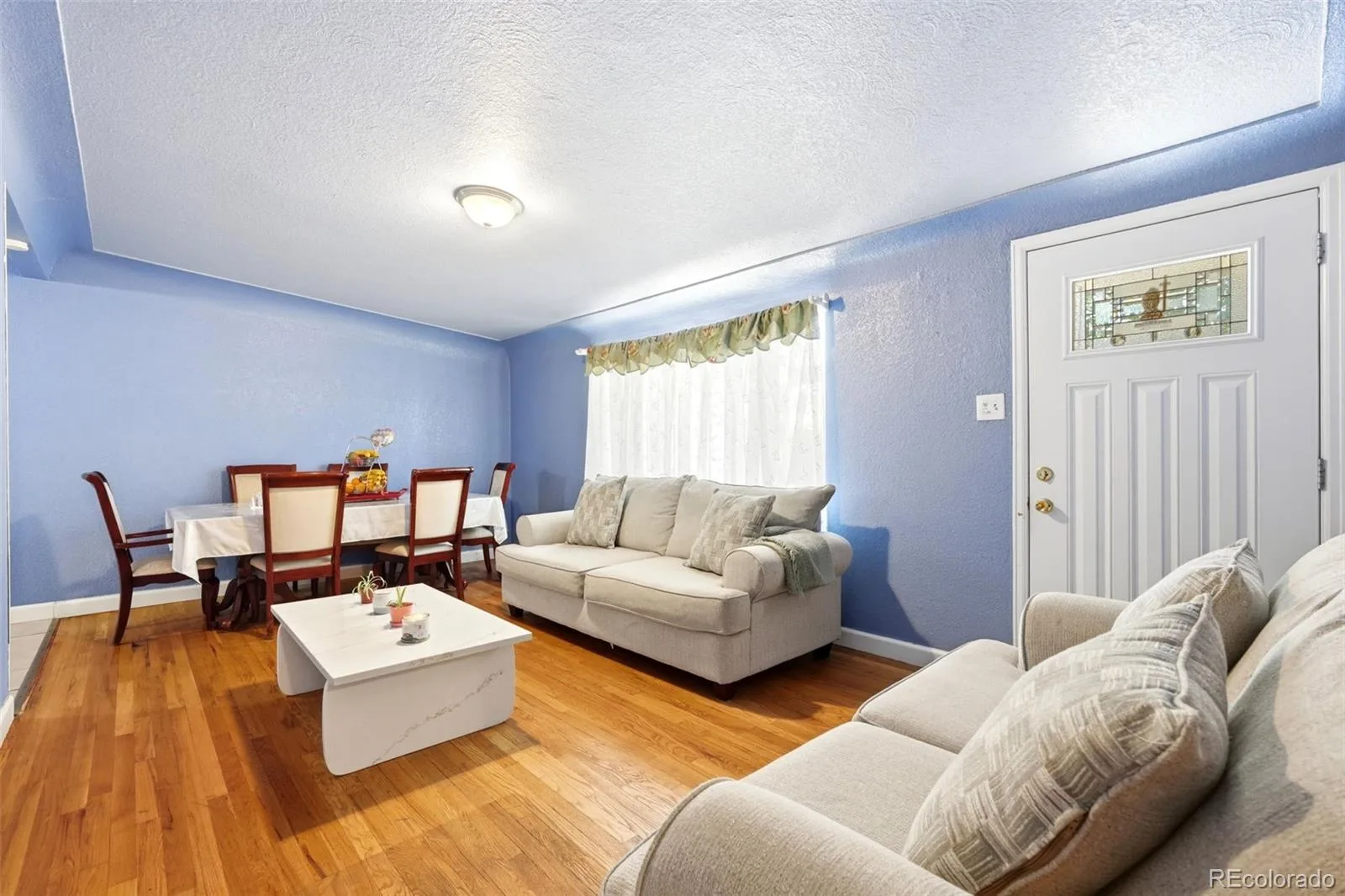 1225 Dallas Street Aurora CO 80010 MLS #REC8661911 05292026235620 1600 2