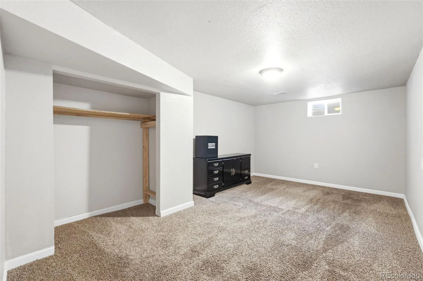 1225 Dallas Street Aurora CO 80010 MLS #REC8661911 05292026235620 1600 20