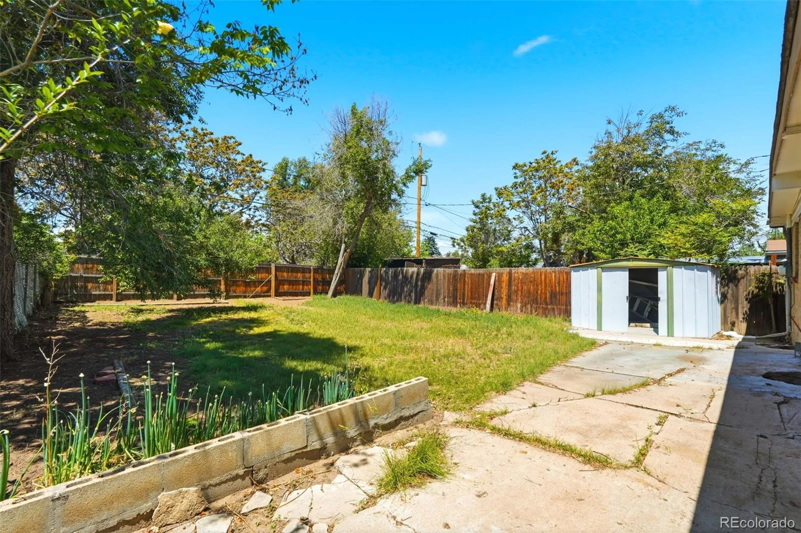 1225 Dallas Street Aurora CO 80010 MLS #REC8661911 05292026235620 1600 21