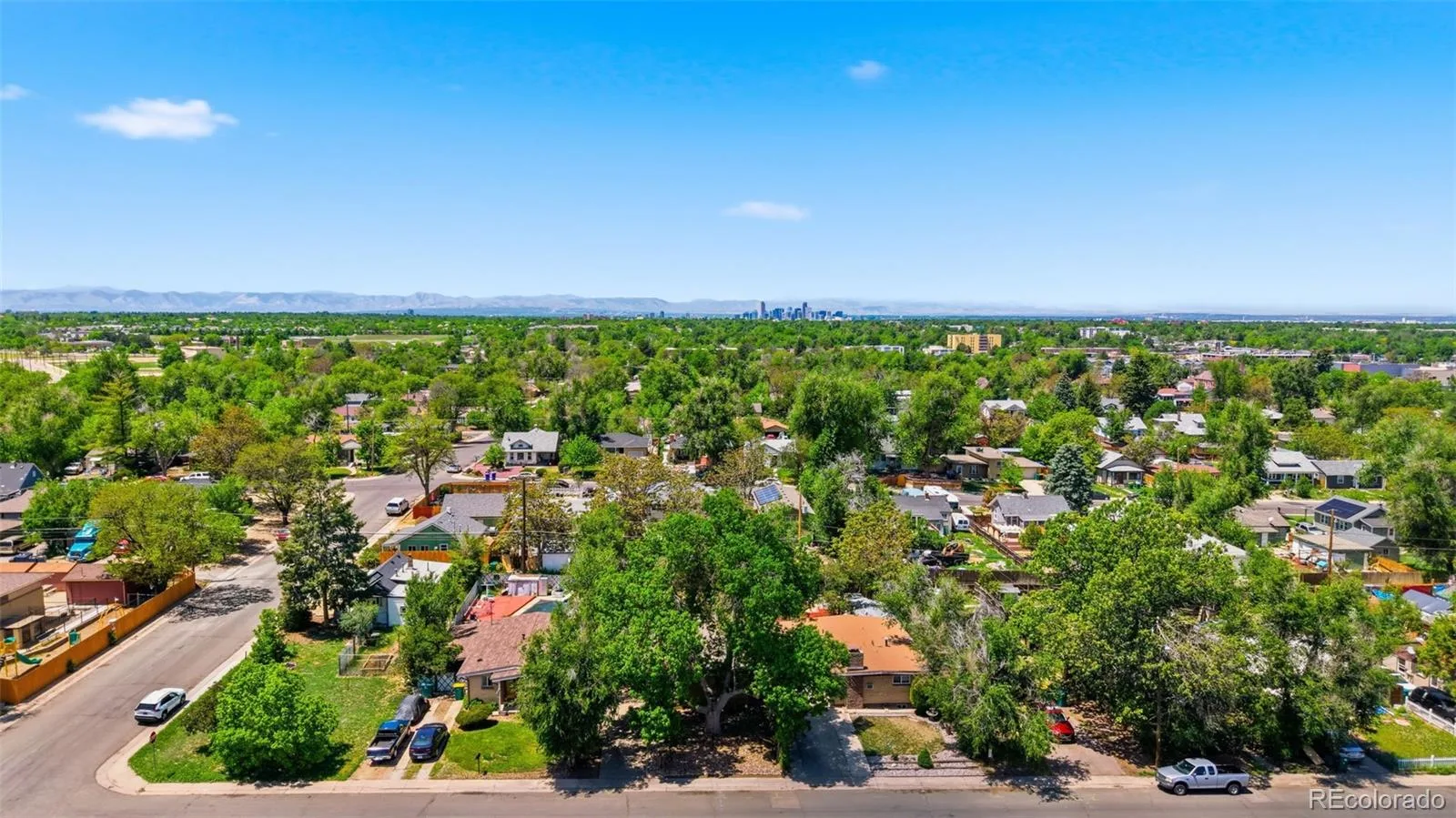 1225 Dallas Street Aurora CO 80010 MLS #REC8661911 05292026235620 1600 26