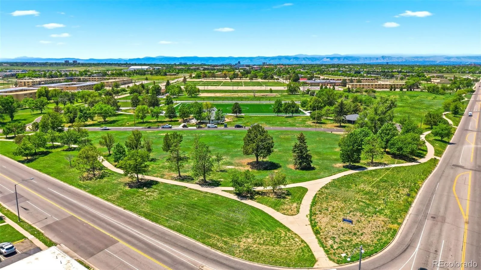 1225 Dallas Street Aurora CO 80010 MLS #REC8661911 05292026235620 1600 27
