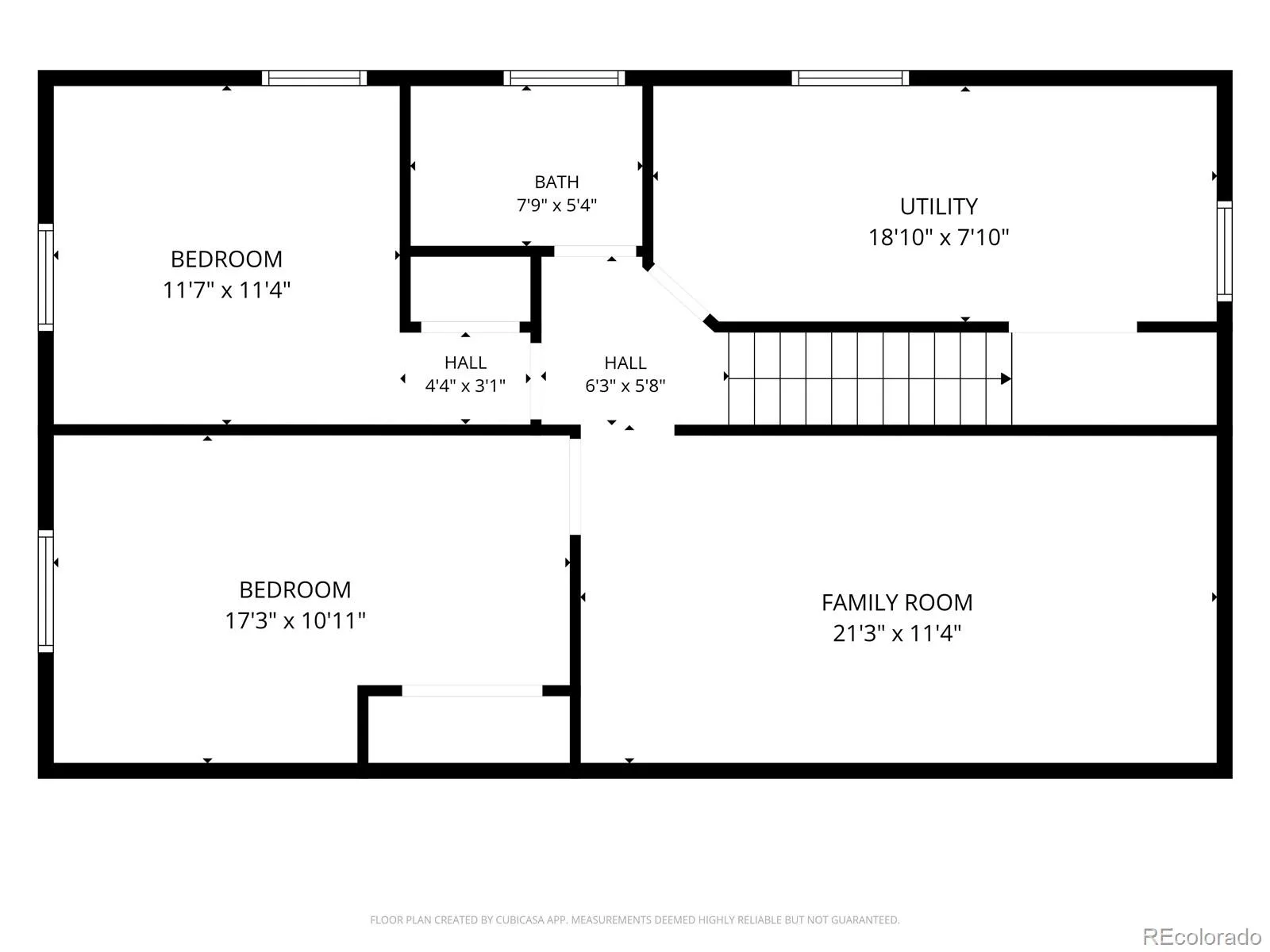 1225 Dallas Street Aurora CO 80010 MLS #REC8661911 05292026235620 1600 29