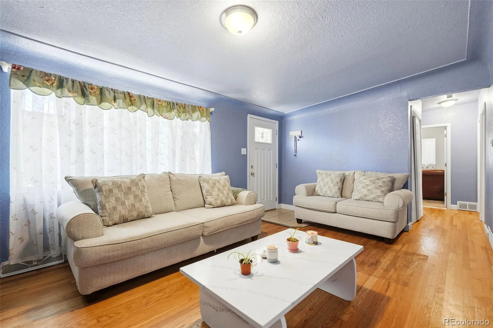 1225 Dallas Street Aurora CO 80010 MLS #REC8661911 05292026235620 1600 3