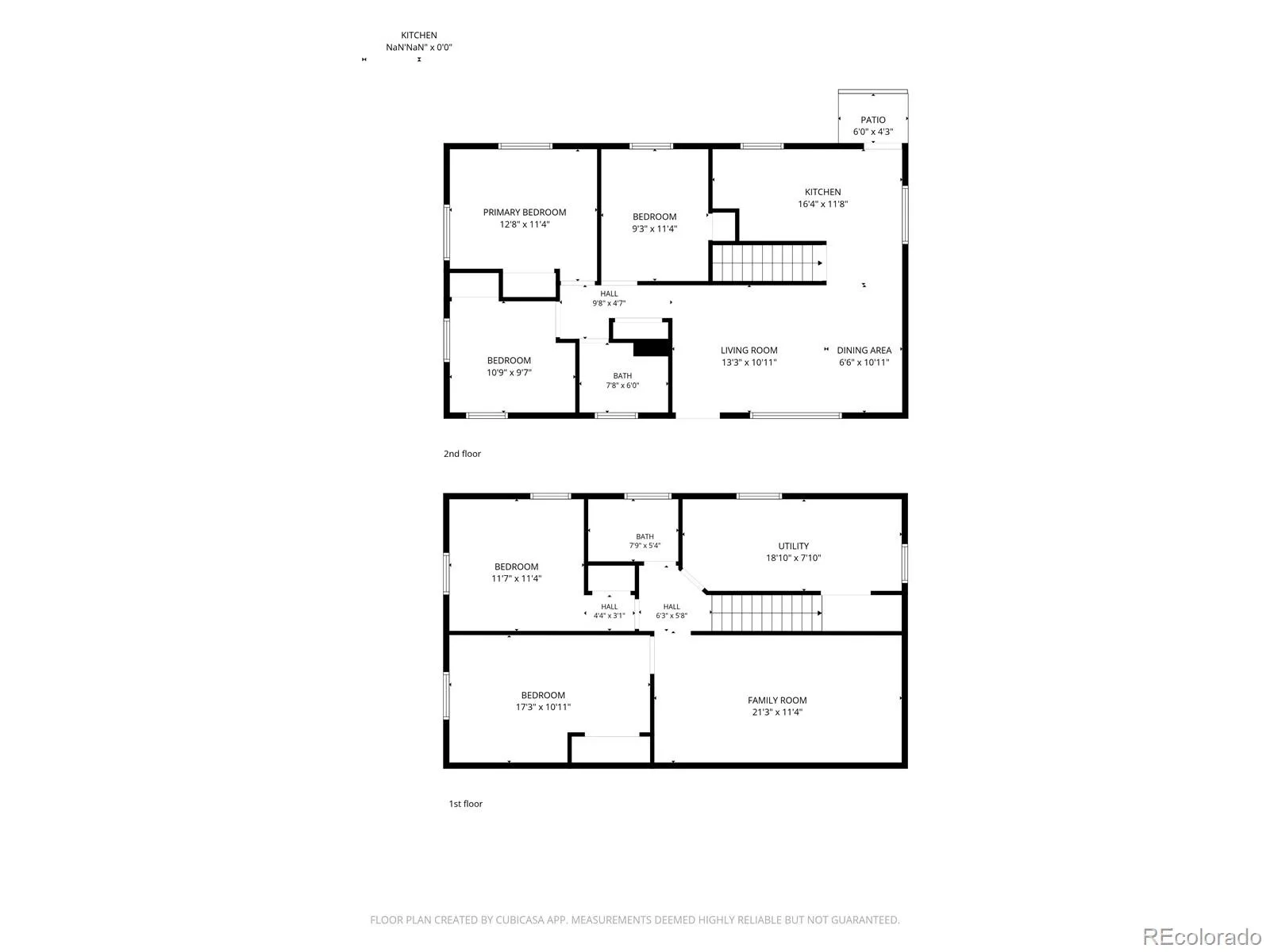 1225 Dallas Street Aurora CO 80010 MLS #REC8661911 05292026235620 1600 30