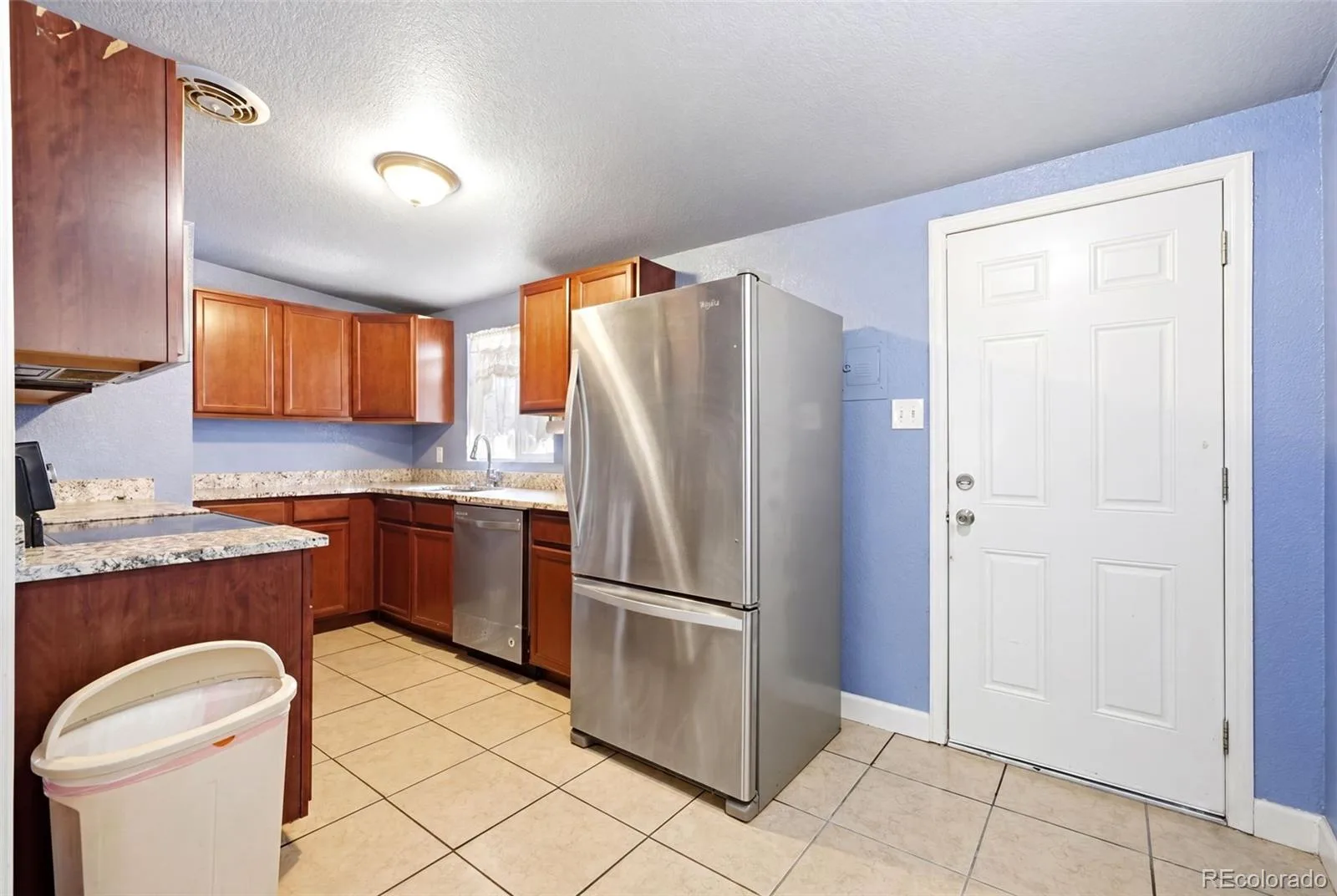 1225 Dallas Street Aurora CO 80010 MLS #REC8661911 05292026235620 1600 4