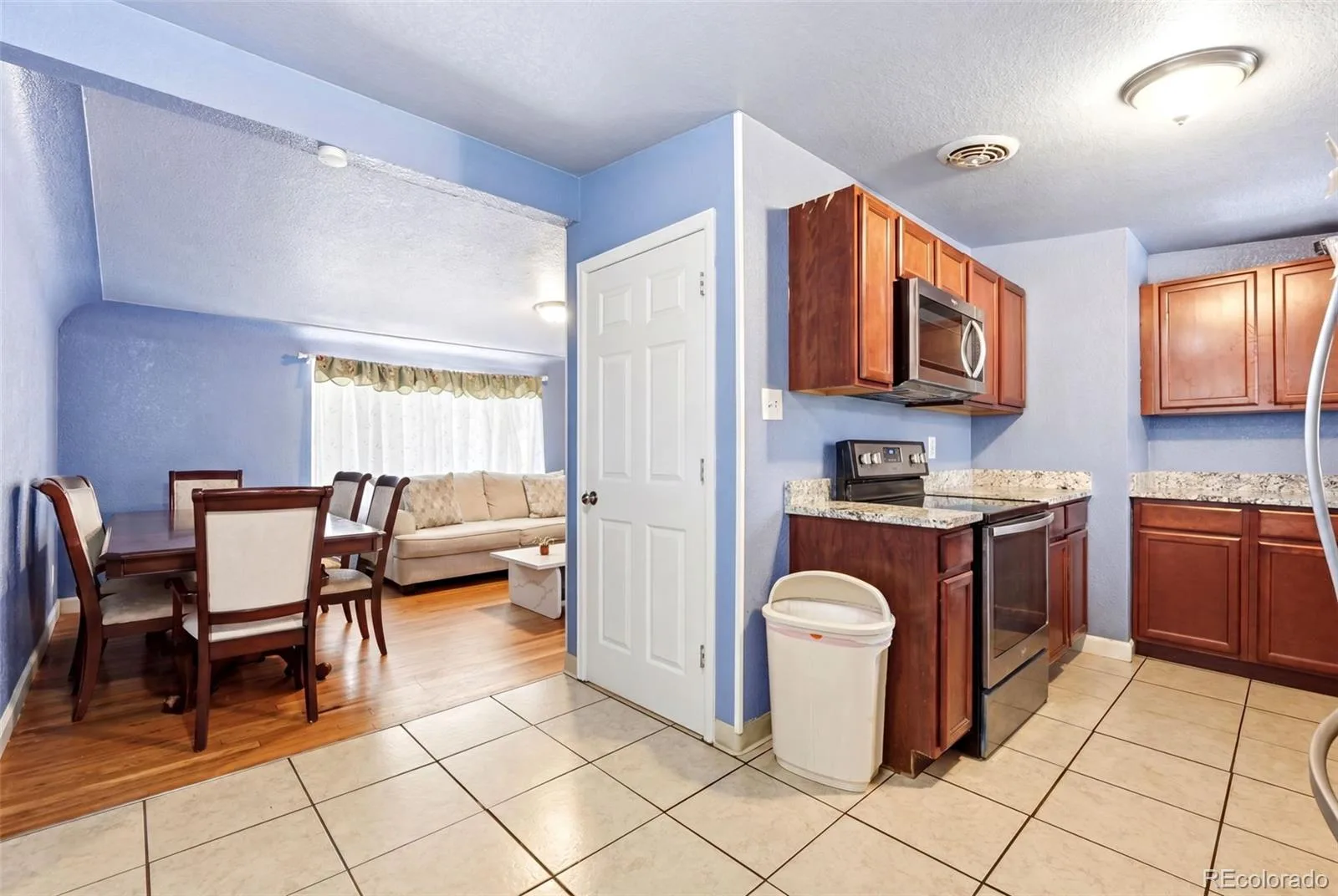1225 Dallas Street Aurora CO 80010 MLS #REC8661911 05292026235620 1600 5