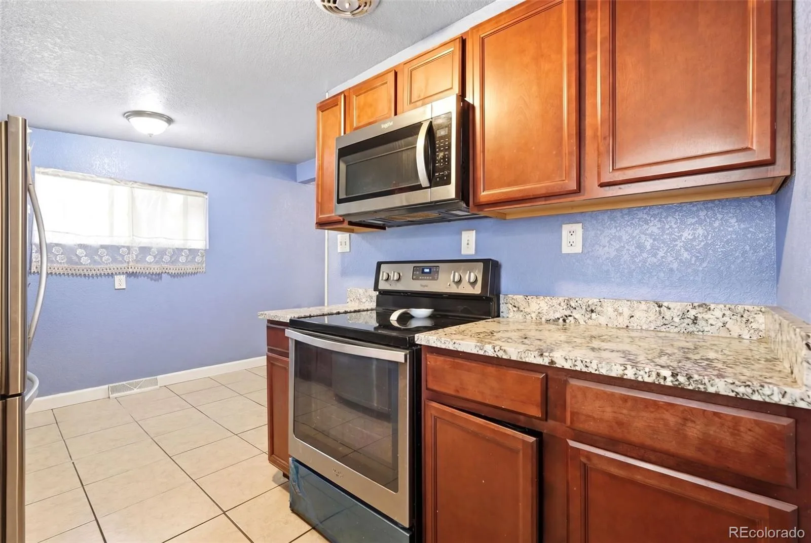 1225 Dallas Street Aurora CO 80010 MLS #REC8661911 05292026235620 1600 7