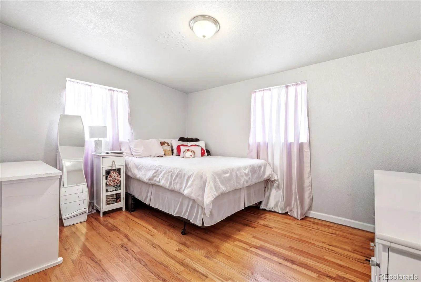 1225 Dallas Street Aurora CO 80010 MLS #REC8661911 05292026235620 1600 9