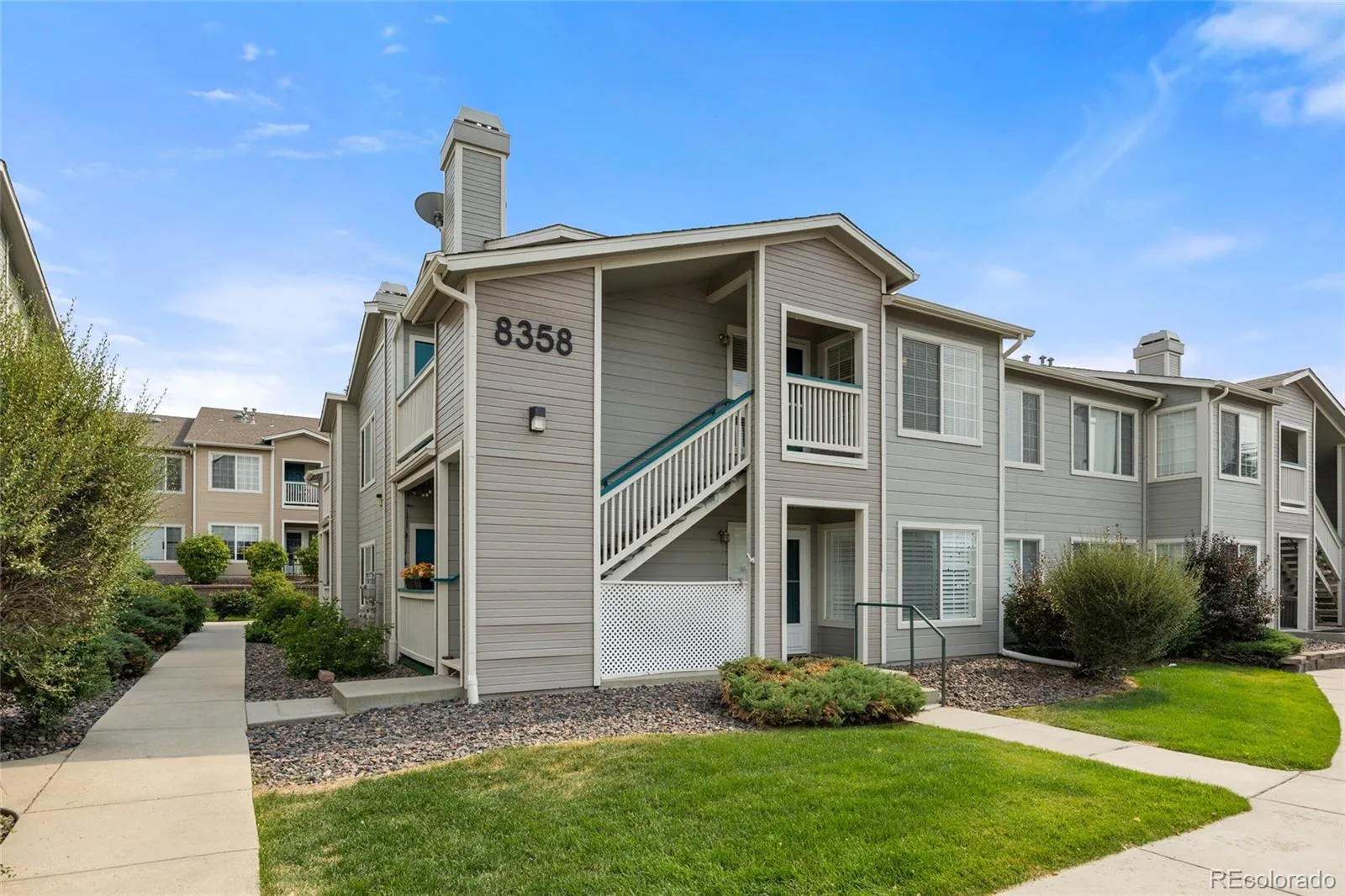 8358 Pebble Creek Way #204 Littleton CO 80126 | MLS #REC8662240 07092026164154 1600 1
