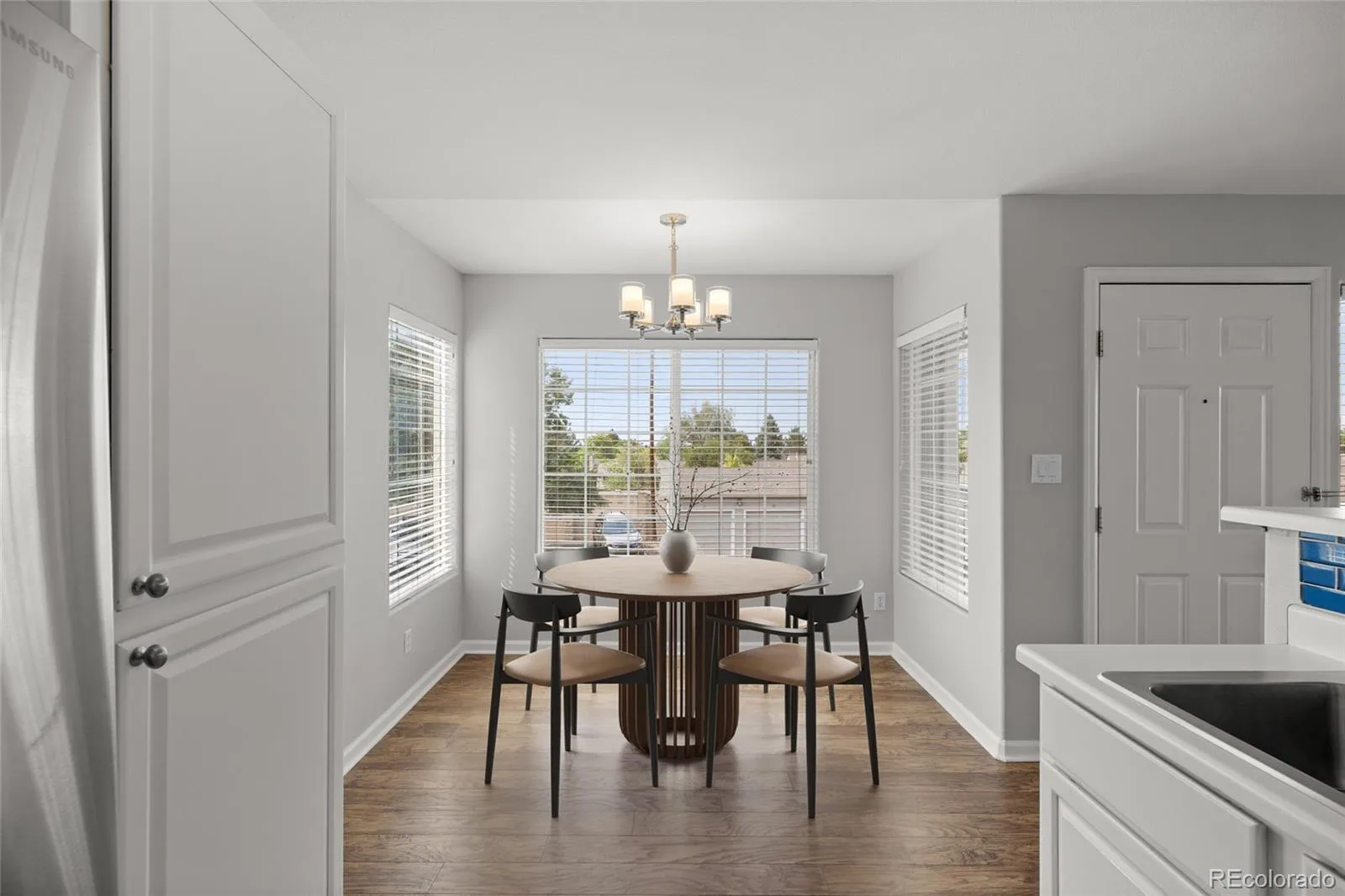 8358 Pebble Creek Way #204 Littleton CO 80126 | MLS #REC8662240 07092026164154 1600 10