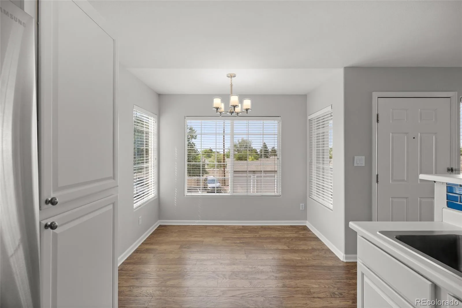 8358 Pebble Creek Way #204 Littleton CO 80126 | MLS #REC8662240 07092026164154 1600 11