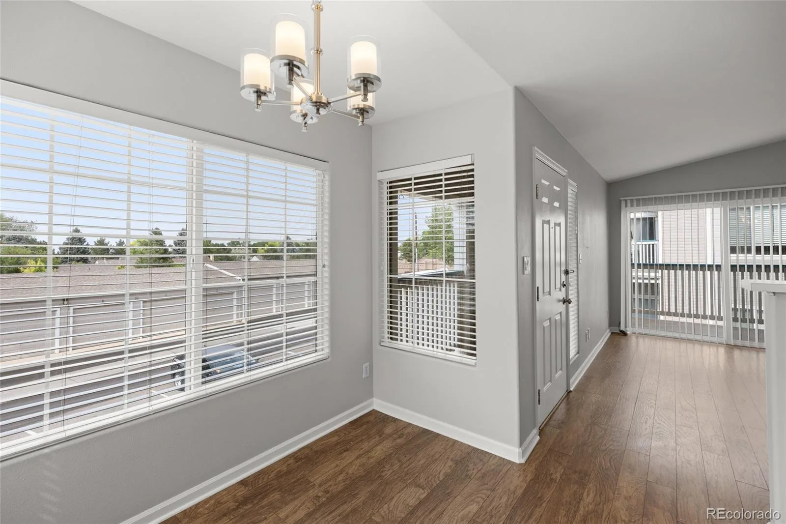 8358 Pebble Creek Way #204 Littleton CO 80126 | MLS #REC8662240 07092026164154 1600 12