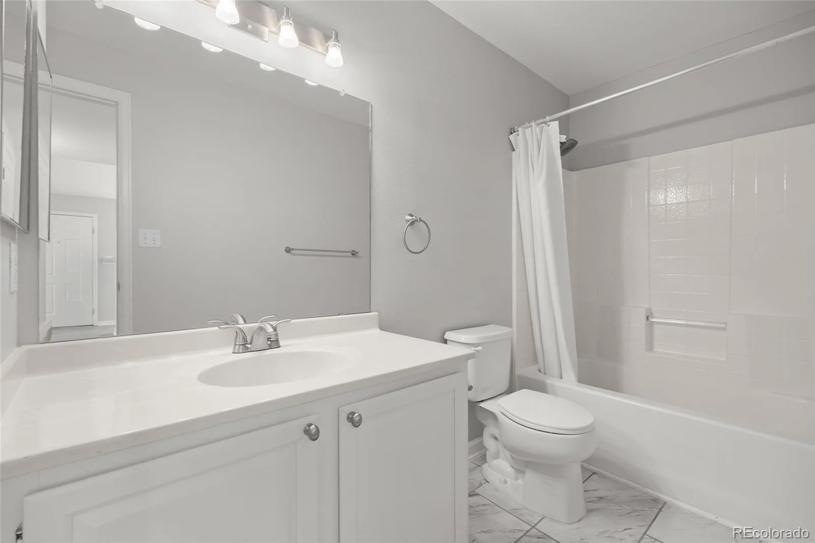 8358 Pebble Creek Way #204 Littleton CO 80126 | MLS #REC8662240 07092026164154 1600 13