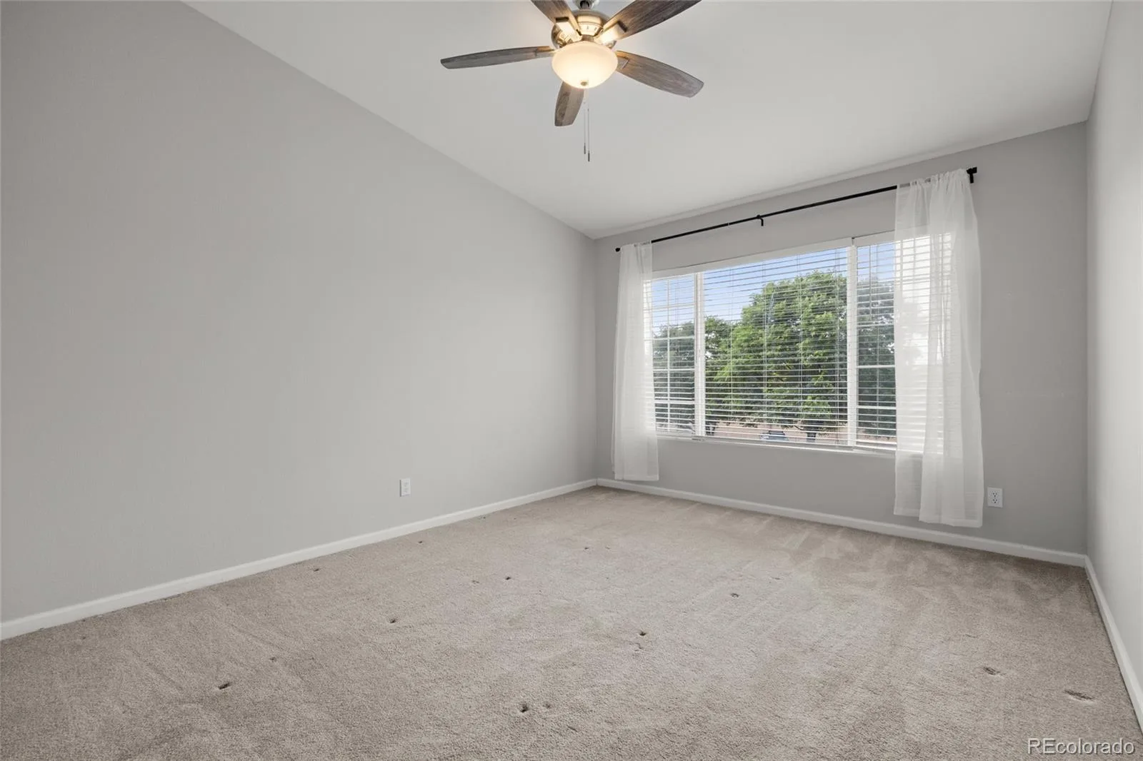 8358 Pebble Creek Way #204 Littleton CO 80126 | MLS #REC8662240 07092026164154 1600 15