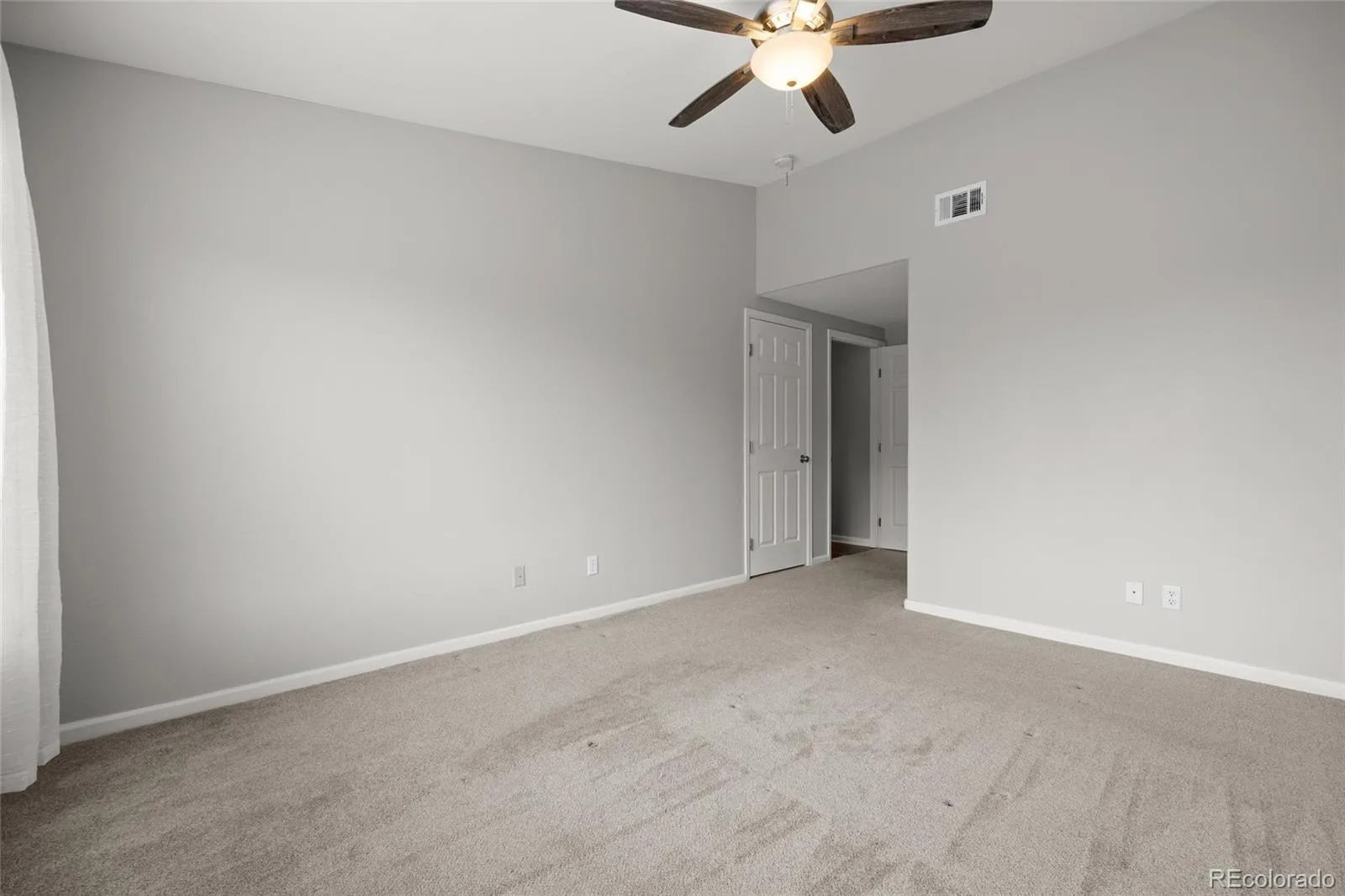 8358 Pebble Creek Way #204 Littleton CO 80126 | MLS #REC8662240 07092026164154 1600 17