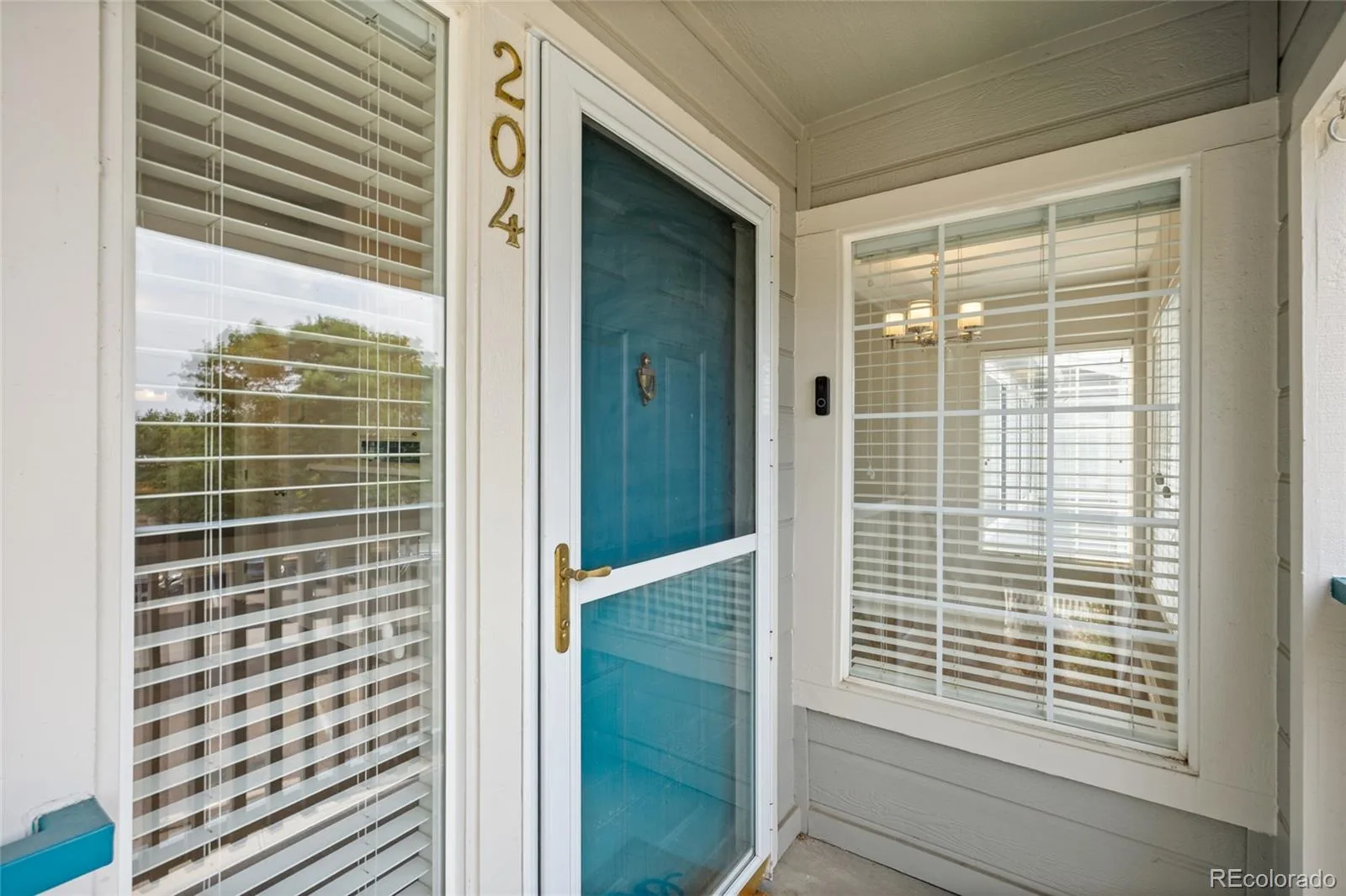 8358 Pebble Creek Way #204 Littleton CO 80126 | MLS #REC8662240 07092026164154 1600 2