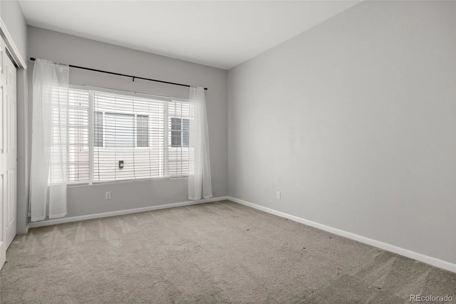 8358 Pebble Creek Way #204 Littleton CO 80126 | MLS #REC8662240 07092026164154 1600 20