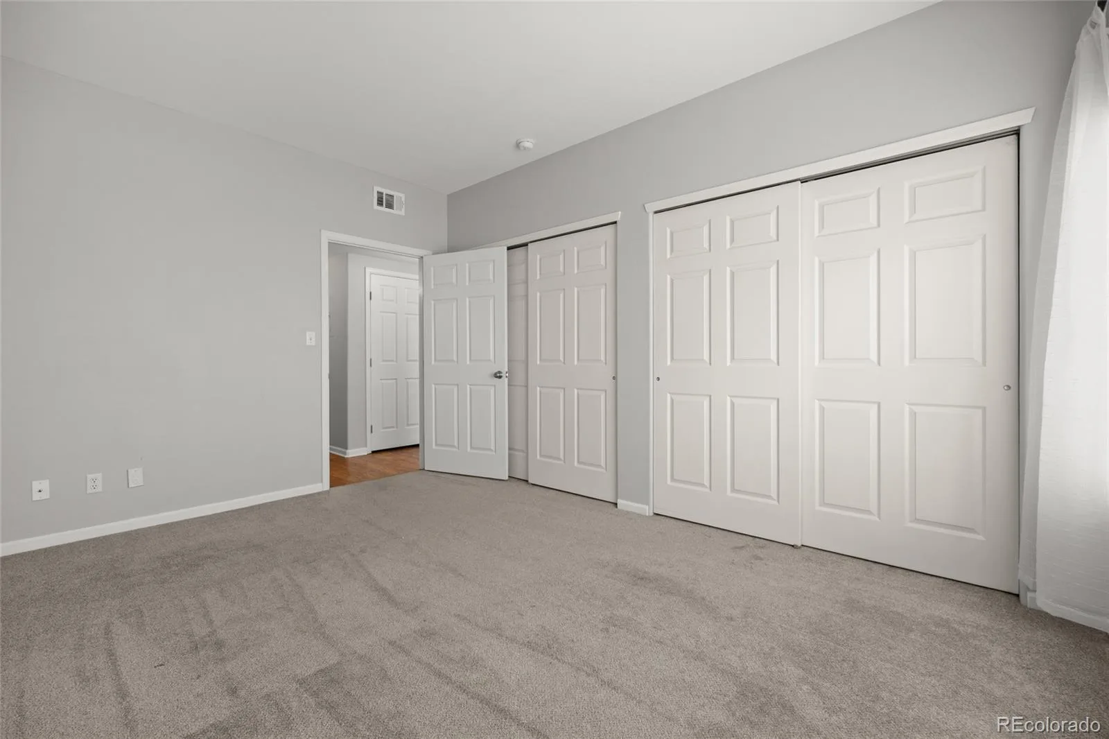8358 Pebble Creek Way #204 Littleton CO 80126 | MLS #REC8662240 07092026164154 1600 21