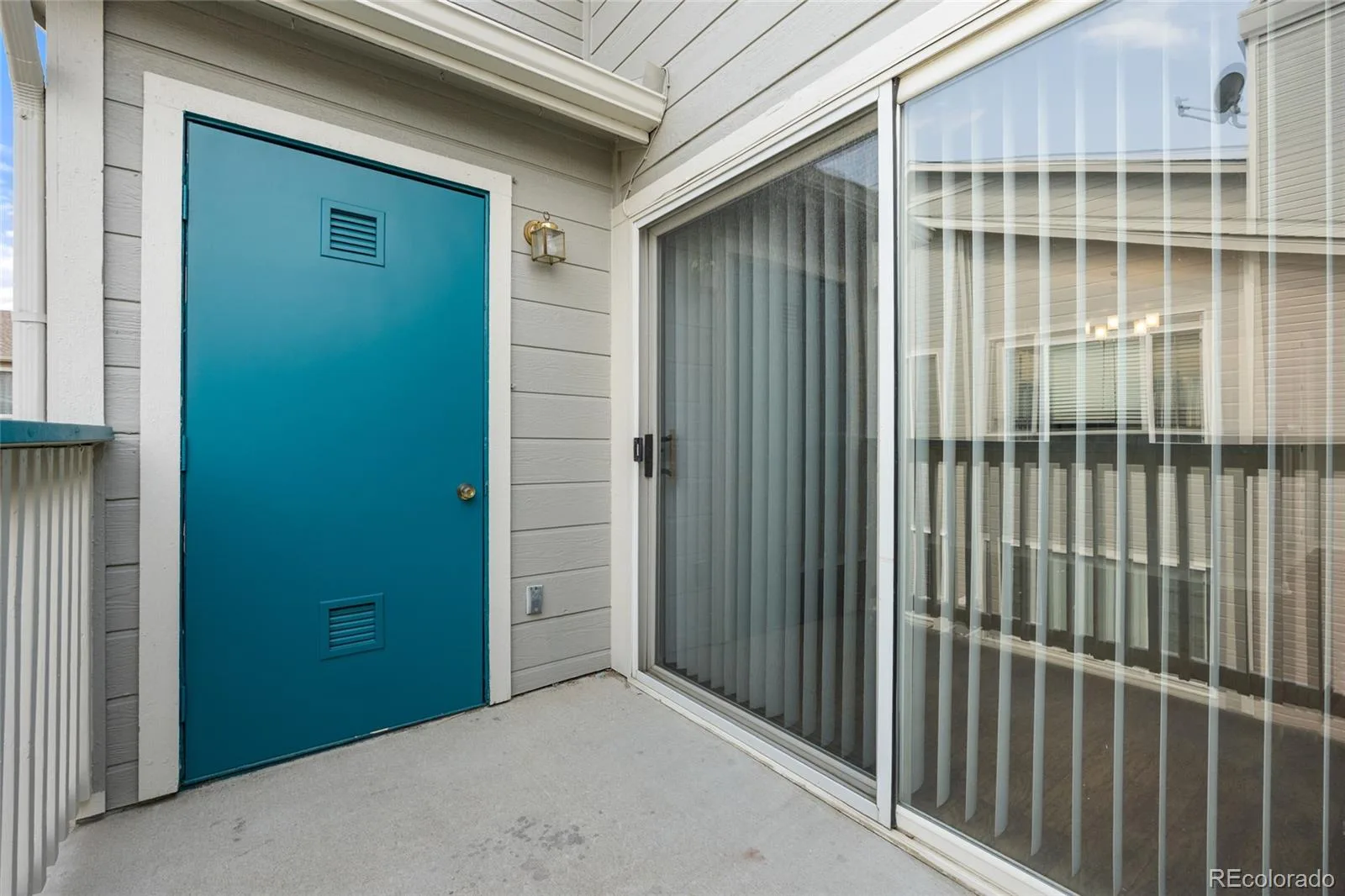 8358 Pebble Creek Way #204 Littleton CO 80126 | MLS #REC8662240 07092026164154 1600 24