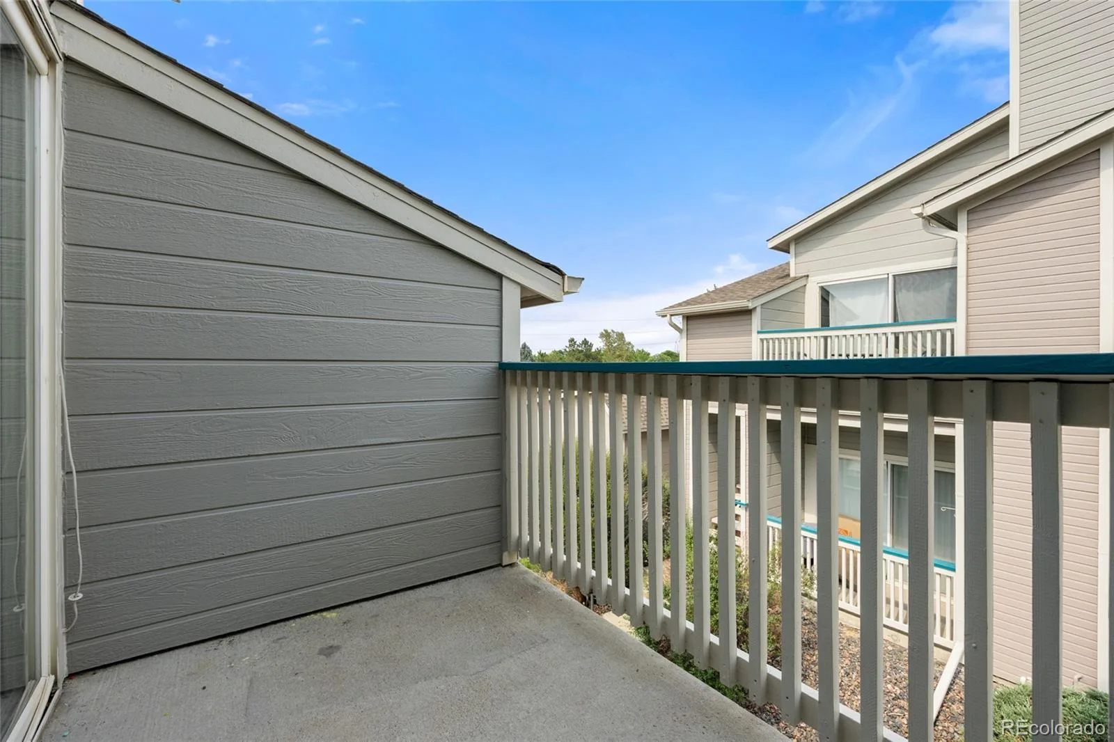 8358 Pebble Creek Way #204 Littleton CO 80126 | MLS #REC8662240 07092026164154 1600 25