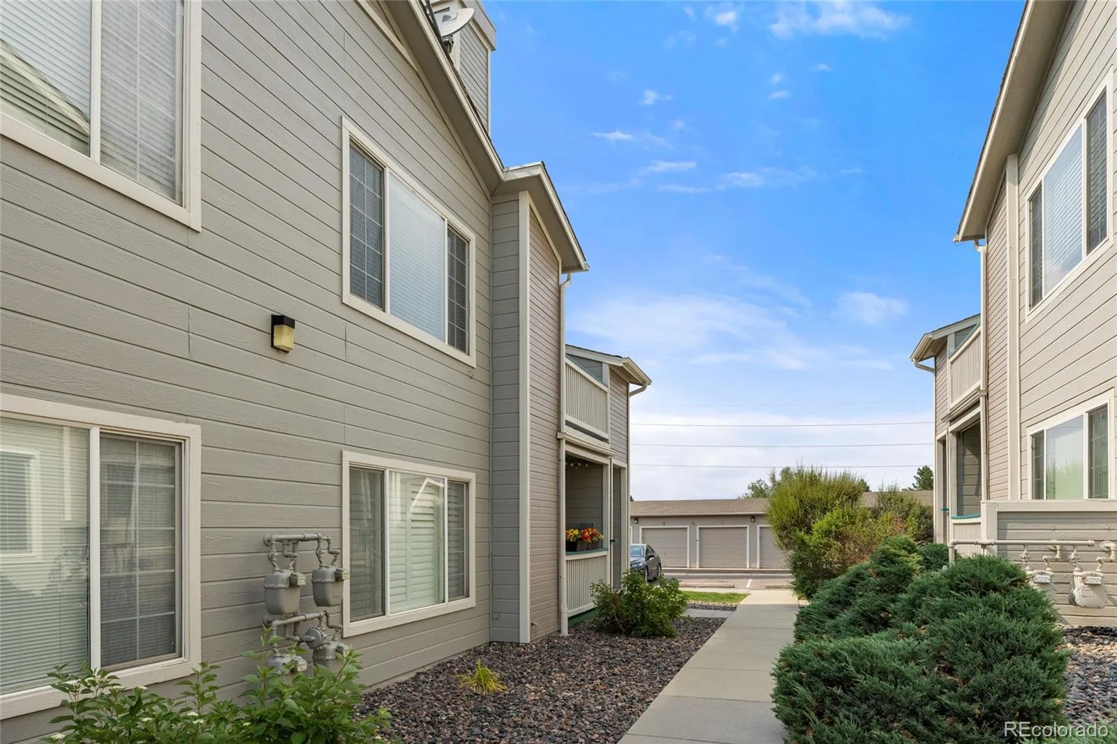 8358 Pebble Creek Way #204 Littleton CO 80126 | MLS #REC8662240 07092026164154 1600 26