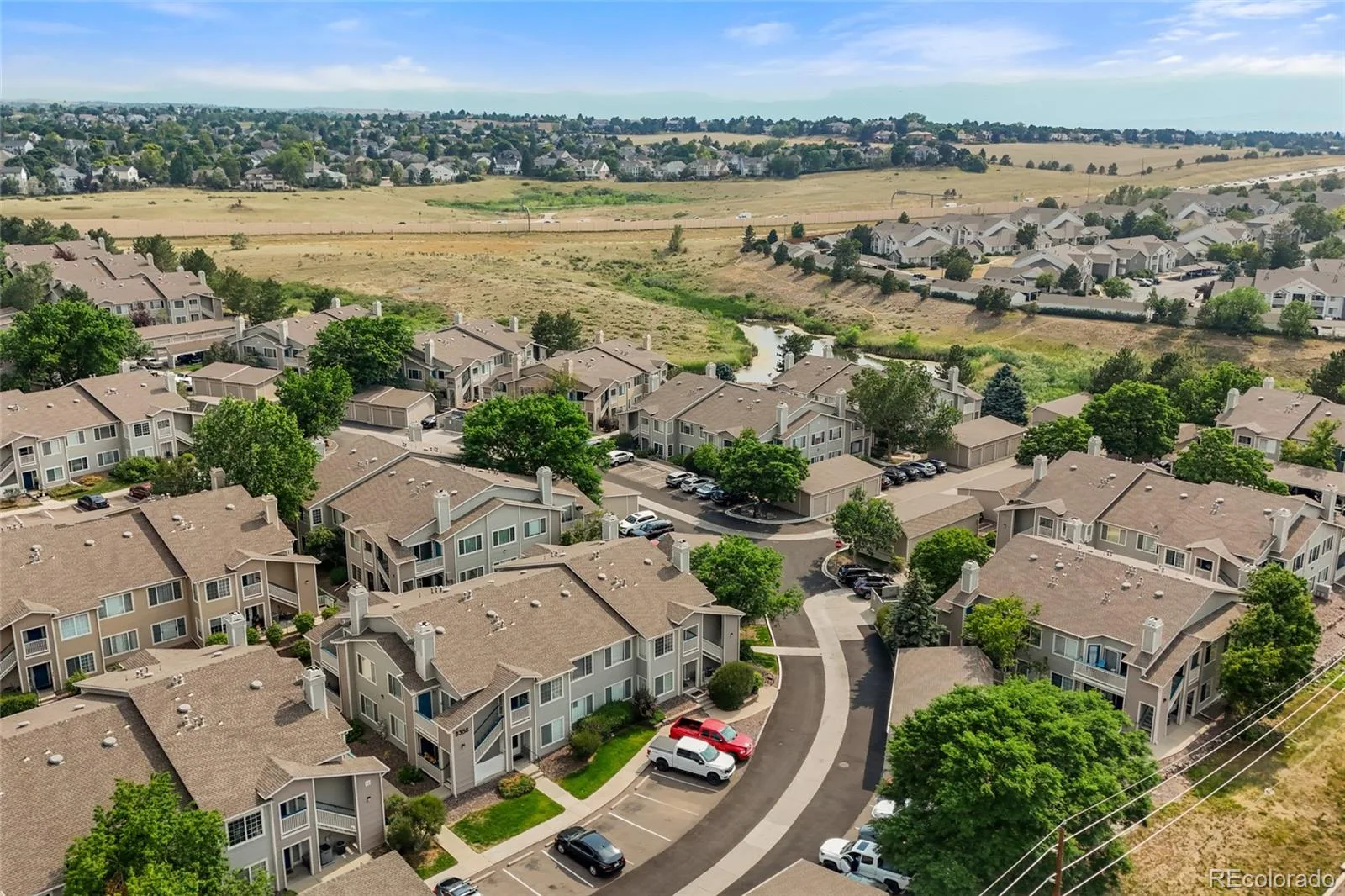 8358 Pebble Creek Way #204 Littleton CO 80126 | MLS #REC8662240 07092026164154 1600 28