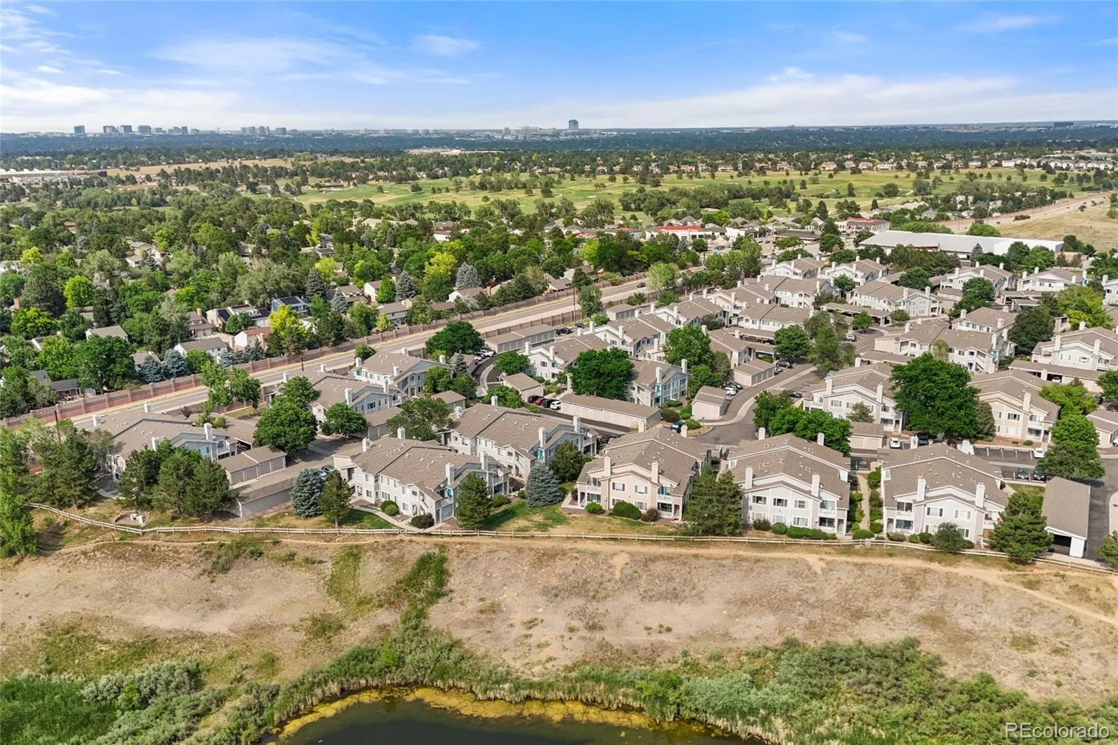 8358 Pebble Creek Way #204 Littleton CO 80126 | MLS #REC8662240 07092026164154 1600 29