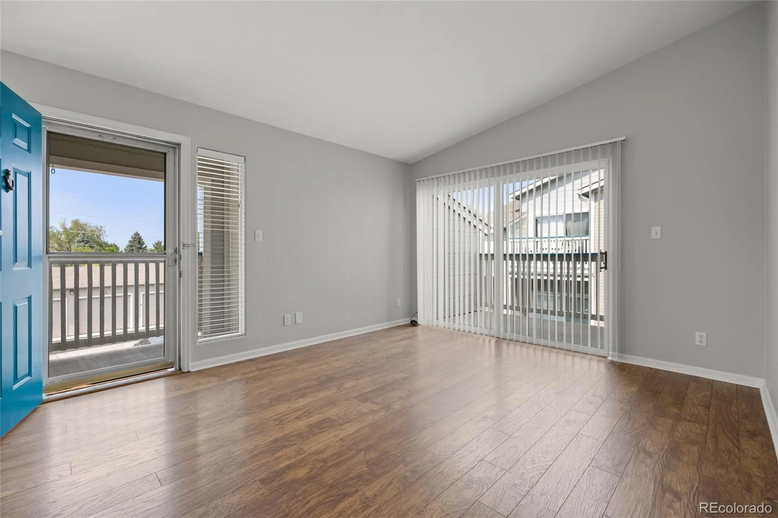 8358 Pebble Creek Way #204 Littleton CO 80126 | MLS #REC8662240 07092026164154 1600 3