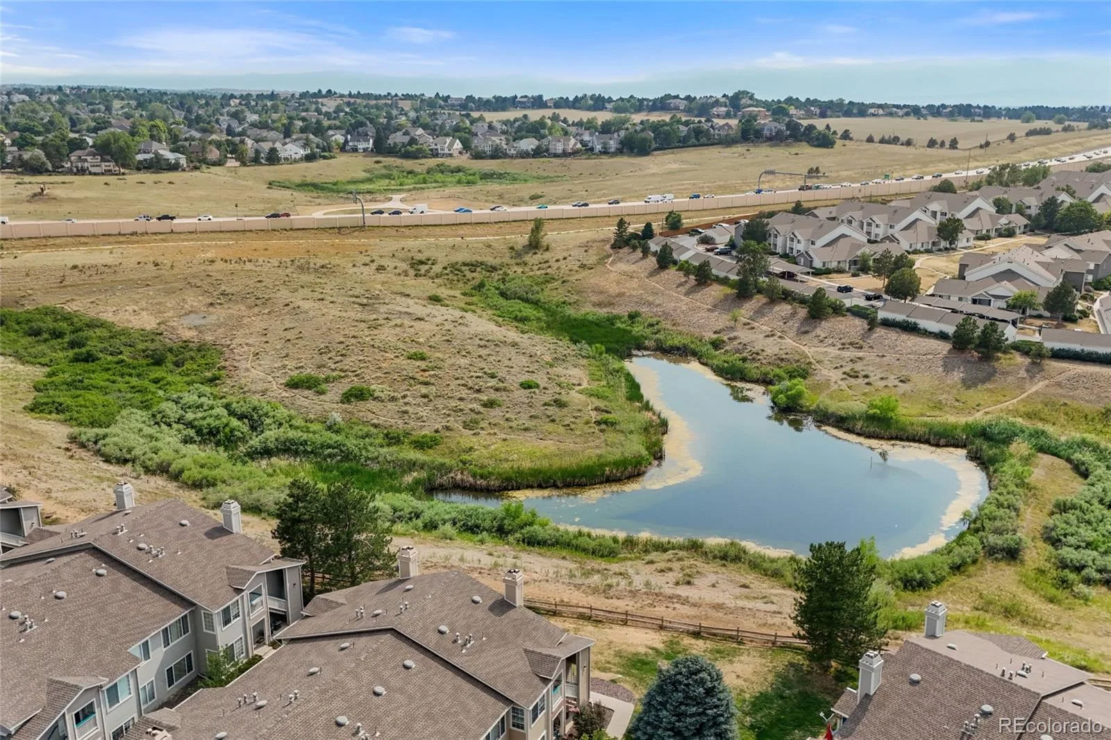8358 Pebble Creek Way #204 Littleton CO 80126 | MLS #REC8662240 07092026164154 1600 30