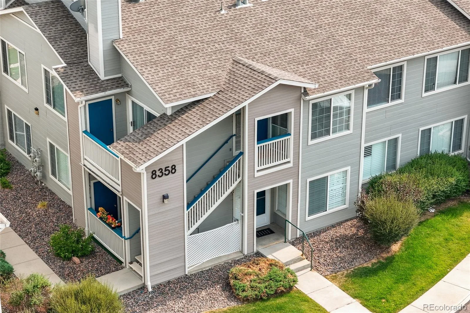 8358 Pebble Creek Way #204 Littleton CO 80126 | MLS #REC8662240 07092026164154 1600 31