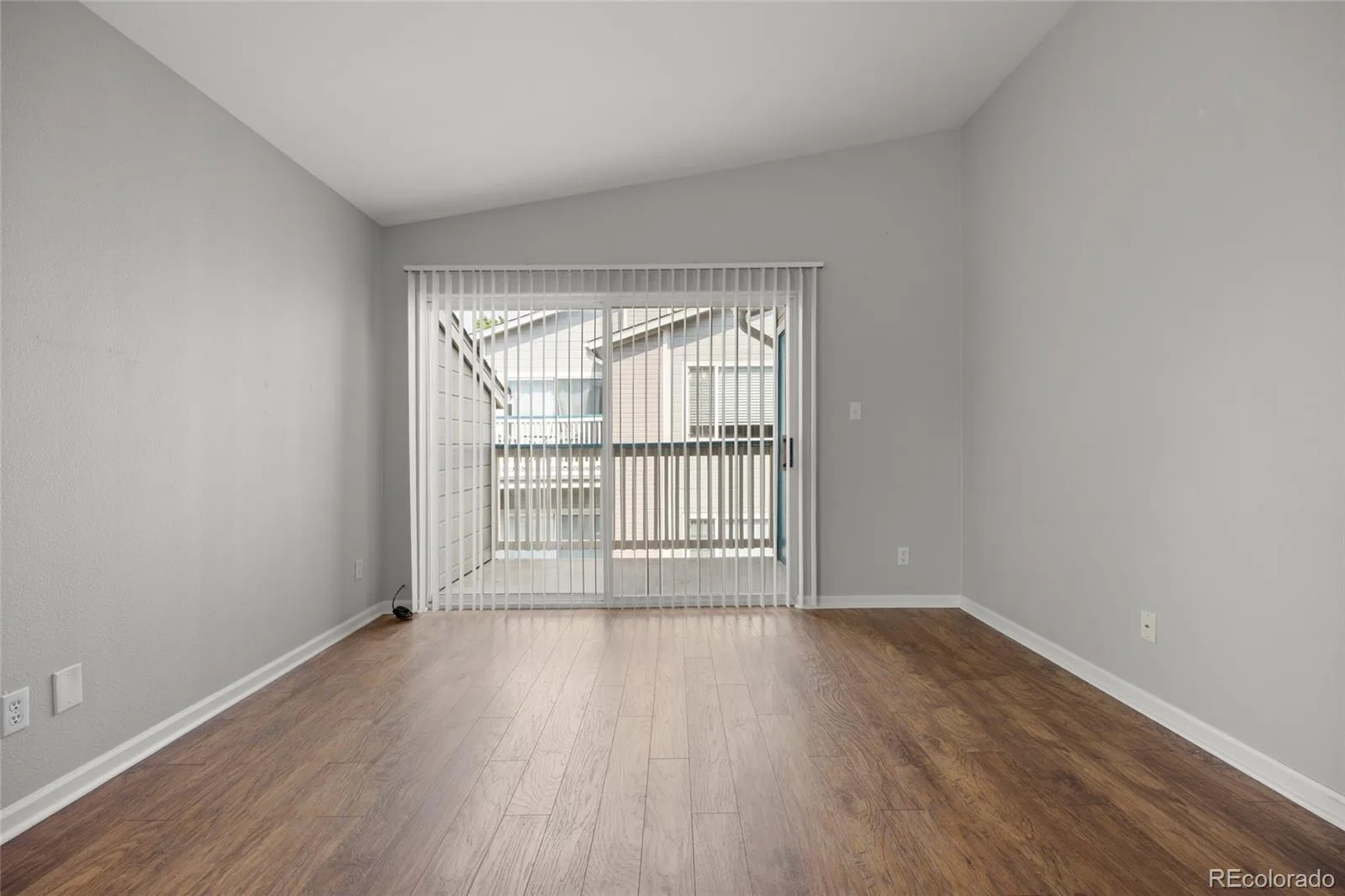 8358 Pebble Creek Way #204 Littleton CO 80126 | MLS #REC8662240 07092026164154 1600 5