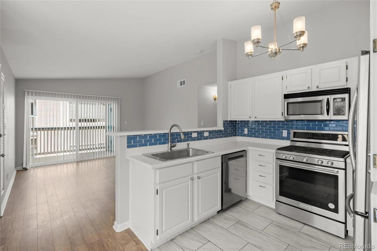 8358 Pebble Creek Way #204 Littleton CO 80126 | MLS #REC8662240 07092026164154 1600 7
