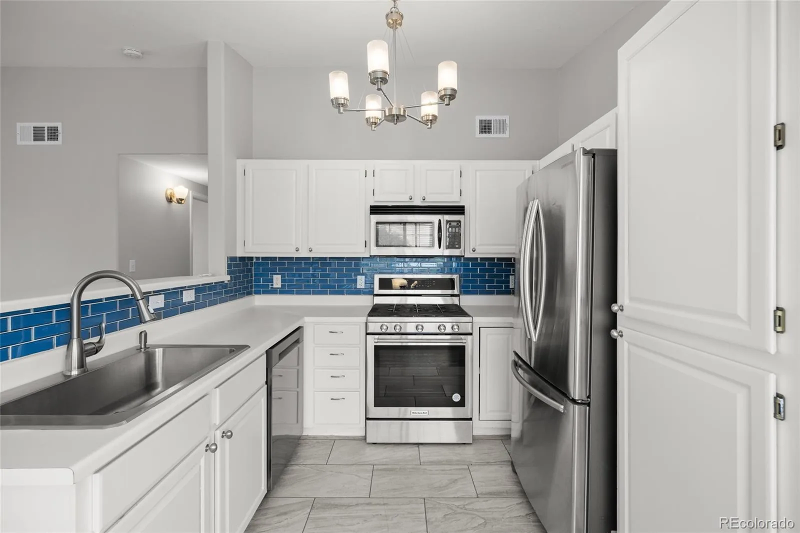 8358 Pebble Creek Way #204 Littleton CO 80126 | MLS #REC8662240 07092026164154 1600 8
