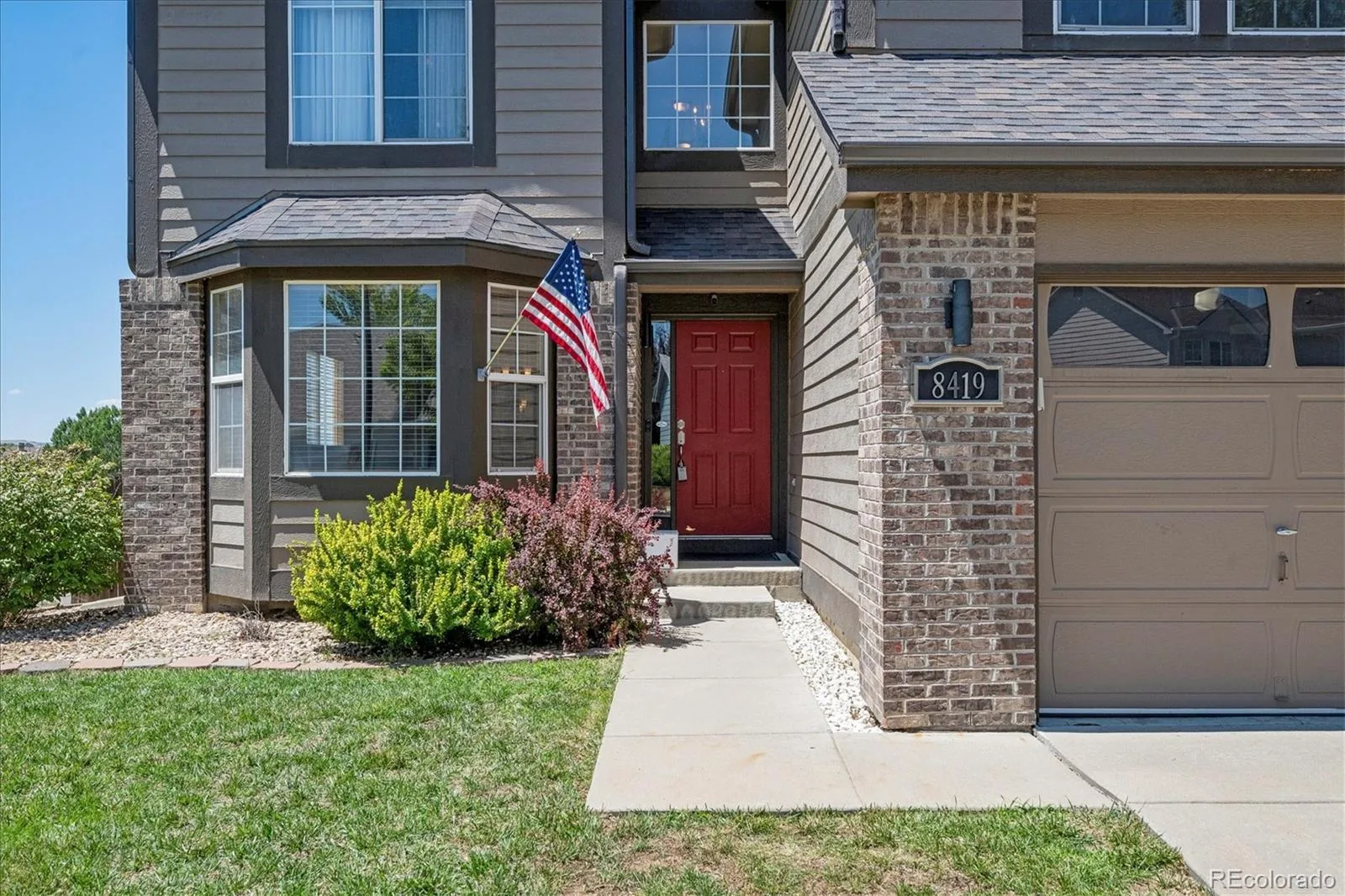 8419 Dove Ridge Way Parker CO 80134 MLS #REC8662601 07232026125342 1600 1
