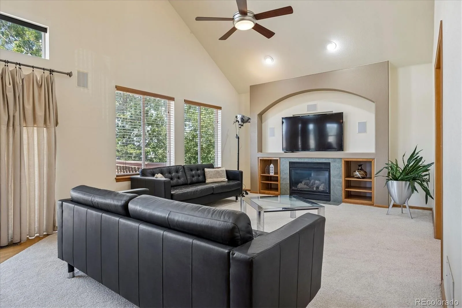 8419 Dove Ridge Way Parker CO 80134 MLS #REC8662601 07232026125342 1600 12