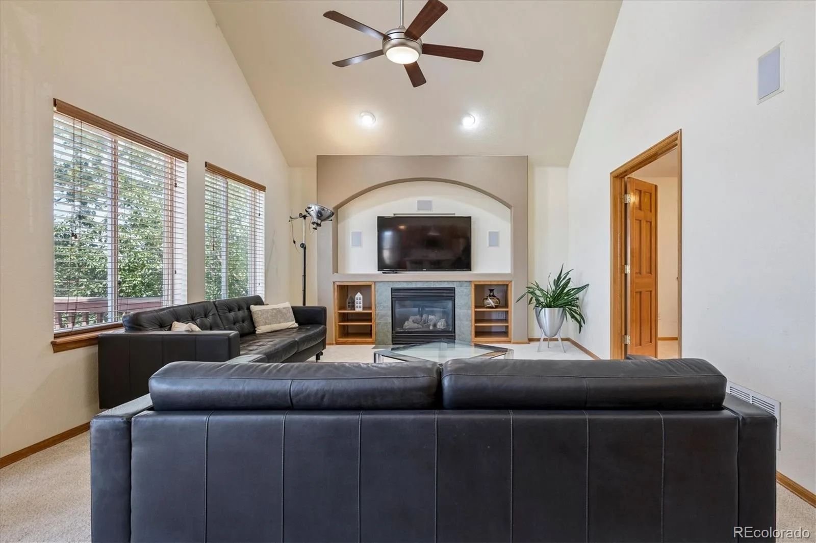 8419 Dove Ridge Way Parker CO 80134 MLS #REC8662601 07232026125342 1600 13