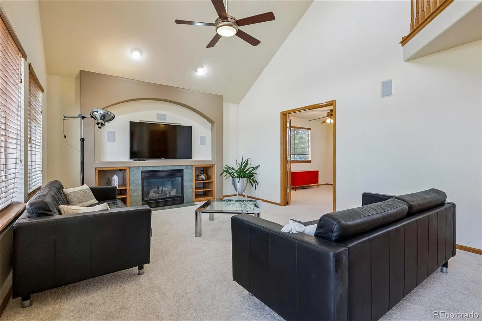 8419 Dove Ridge Way Parker CO 80134 MLS #REC8662601 07232026125342 1600 14