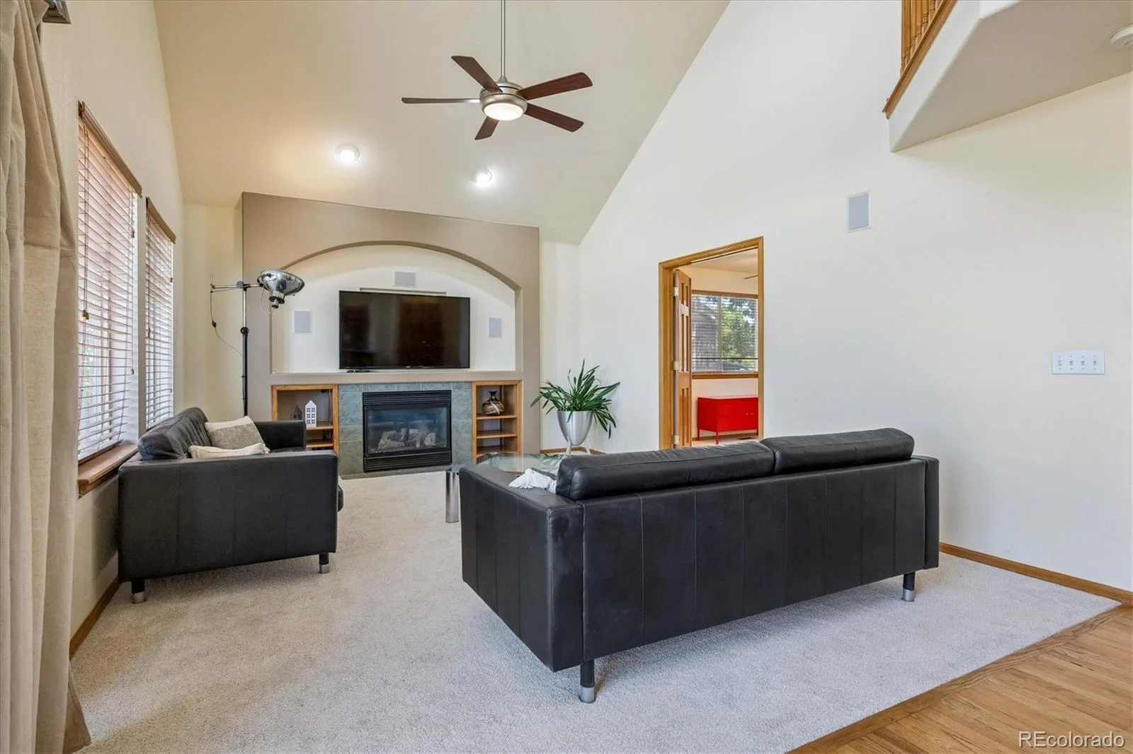 8419 Dove Ridge Way Parker CO 80134 MLS #REC8662601 07232026125342 1600 15