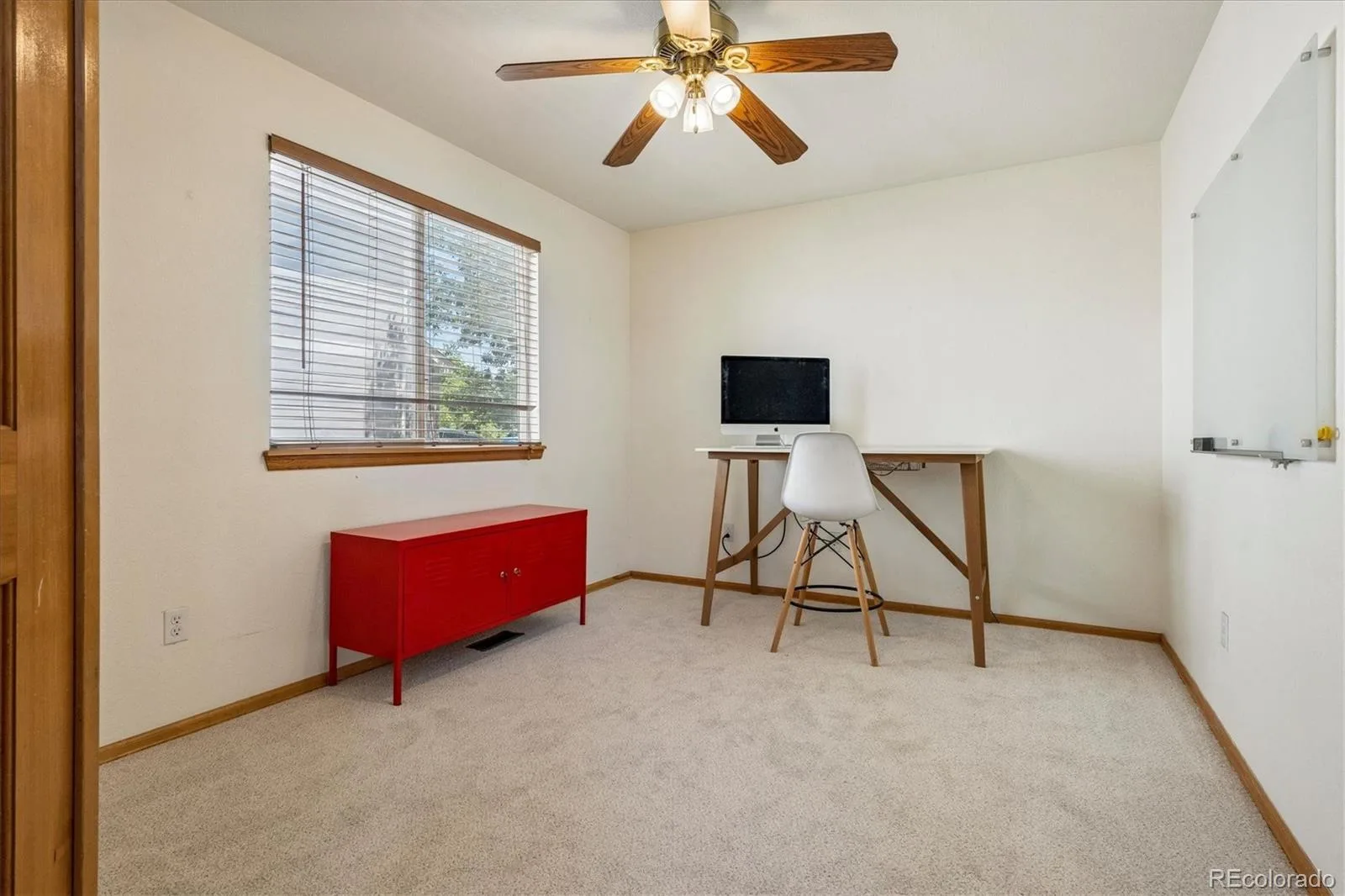 8419 Dove Ridge Way Parker CO 80134 MLS #REC8662601 07232026125342 1600 18