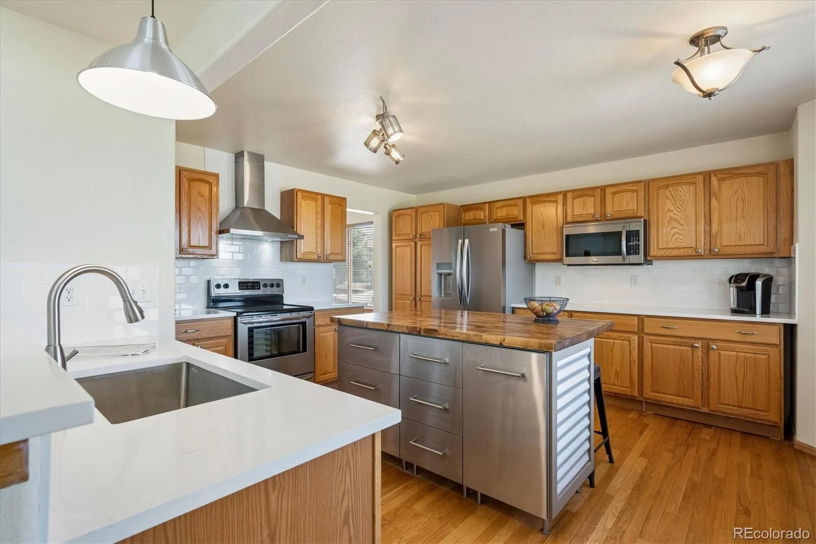 8419 Dove Ridge Way Parker CO 80134 MLS #REC8662601 07232026125342 1600 21