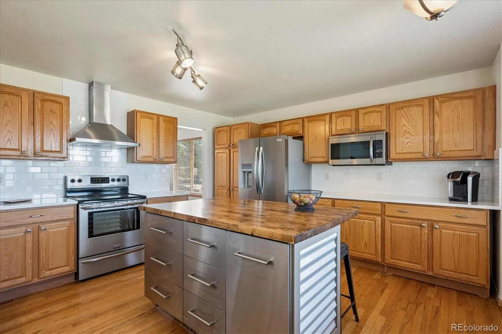 8419 Dove Ridge Way Parker CO 80134 MLS #REC8662601 07232026125342 1600 22