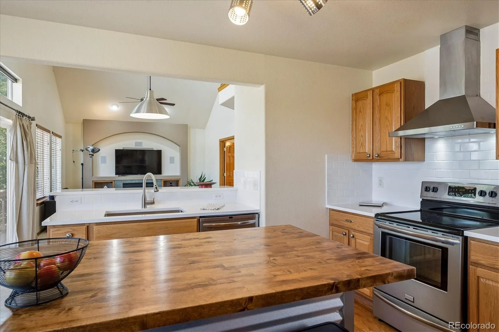 8419 Dove Ridge Way Parker CO 80134 MLS #REC8662601 07232026125342 1600 24