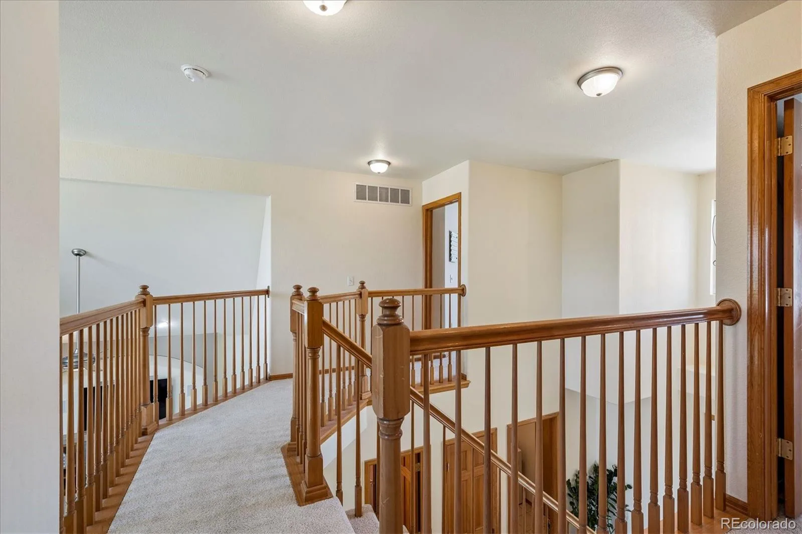 8419 Dove Ridge Way Parker CO 80134 MLS #REC8662601 07232026125342 1600 25
